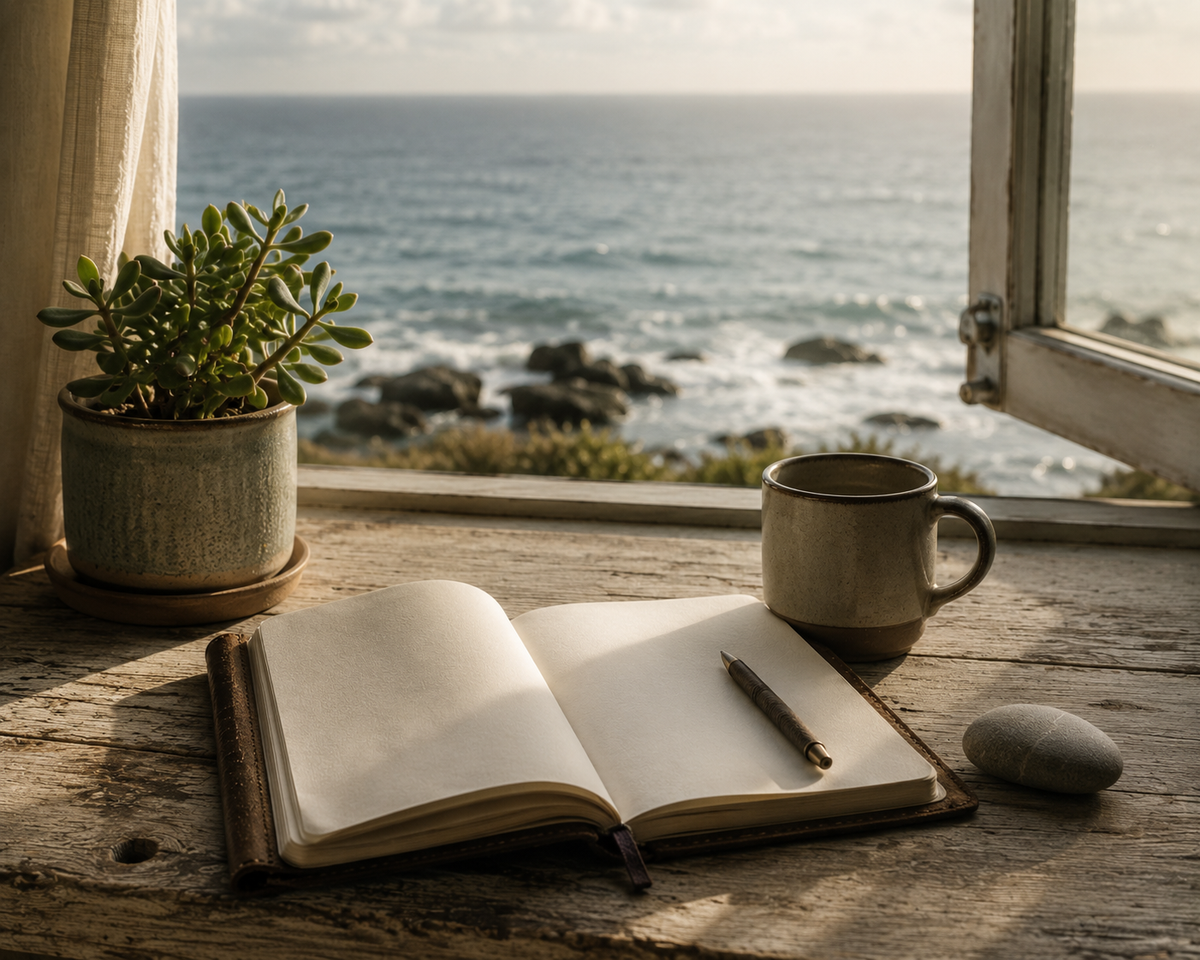 5 Ways to Support Mental Health Awareness Every Day