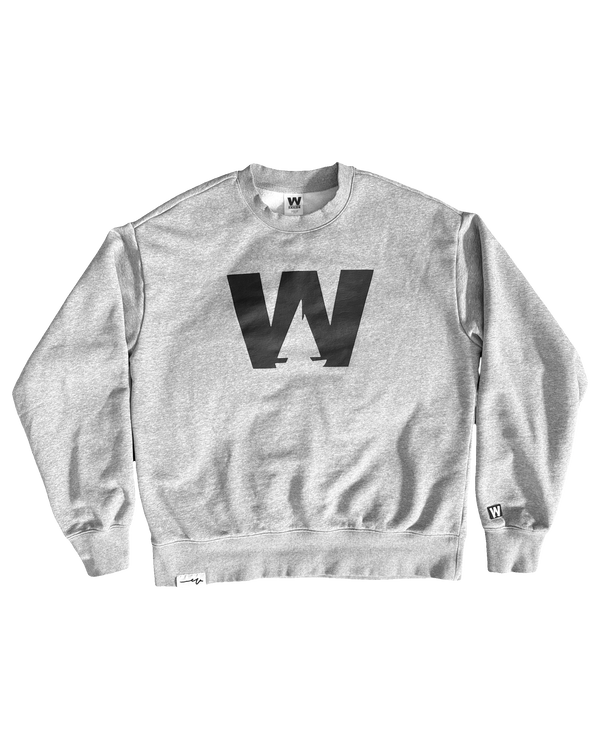 OG W Heavyweight Crew (transparent)