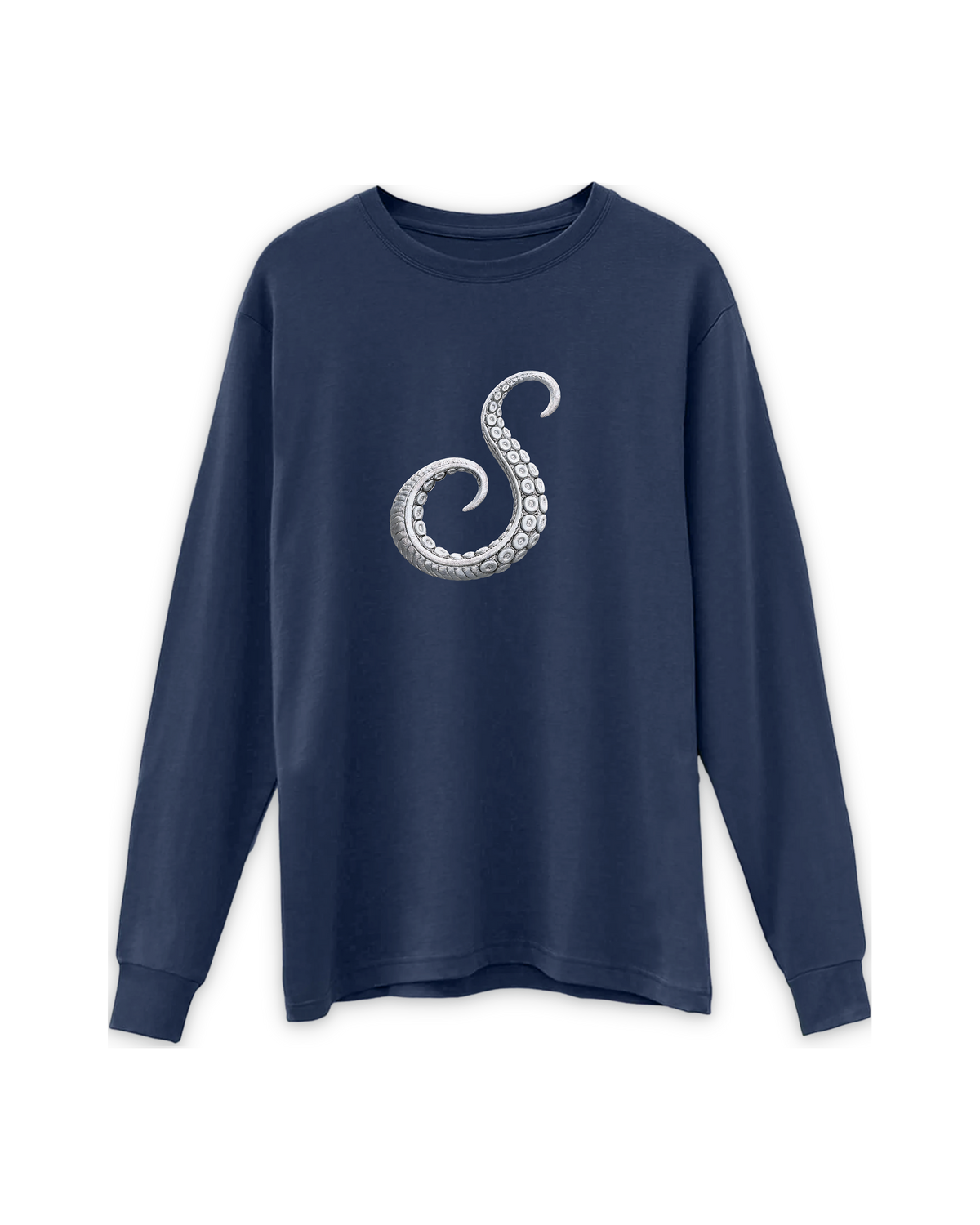 abyssal-beast-longsleeve-supima — float