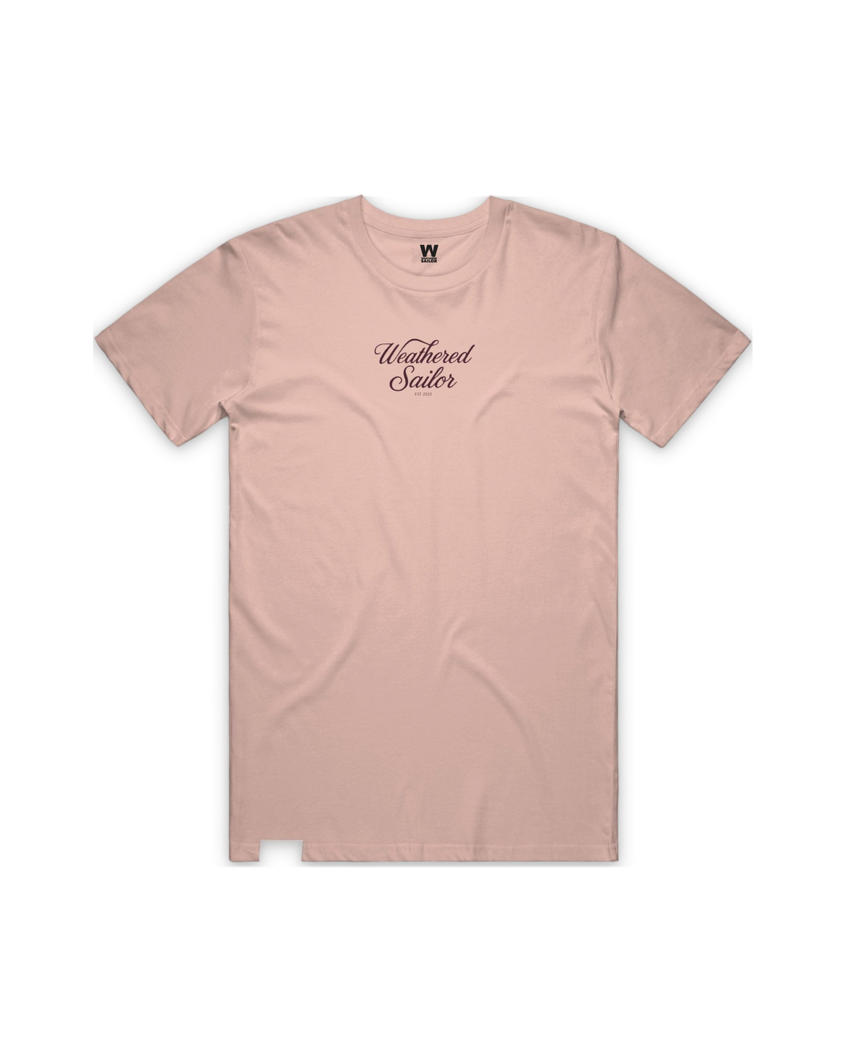afterglow-script-tee — float