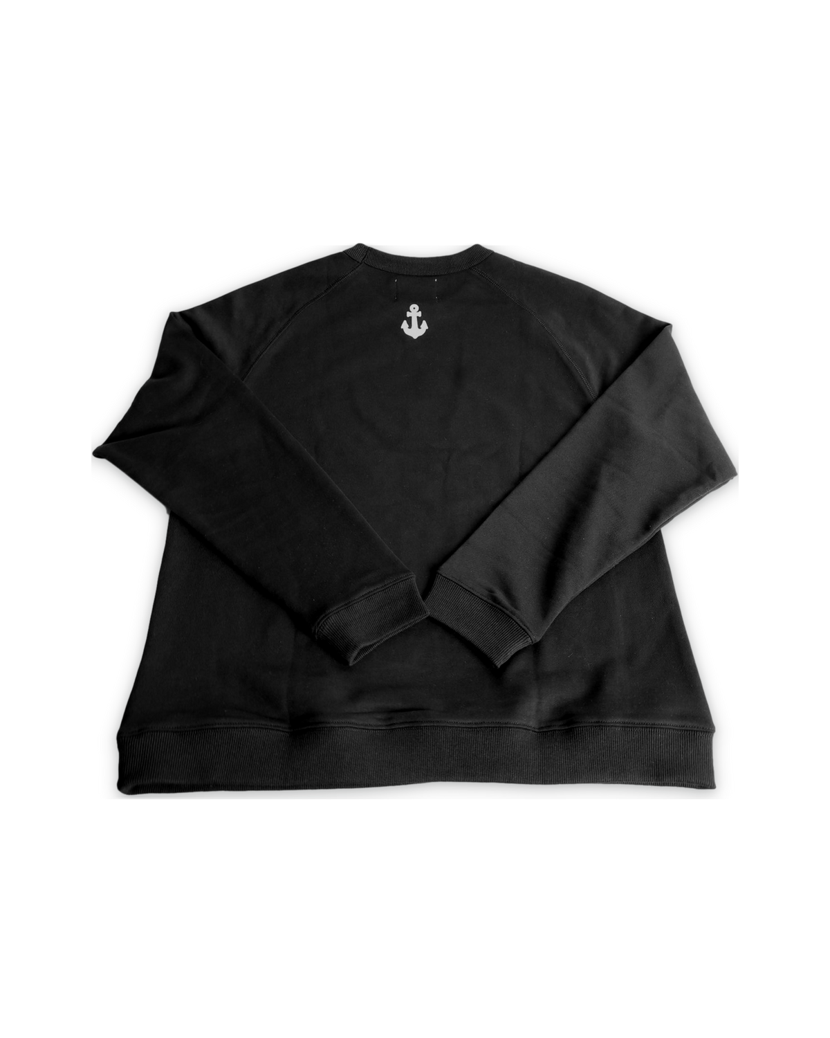 ahoy-felt-crew — float