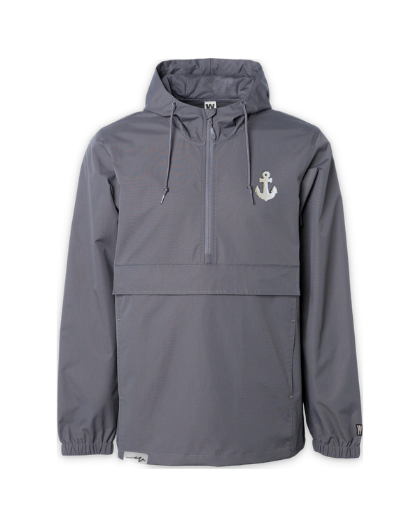 anchor-hooded-cruising-shell — float