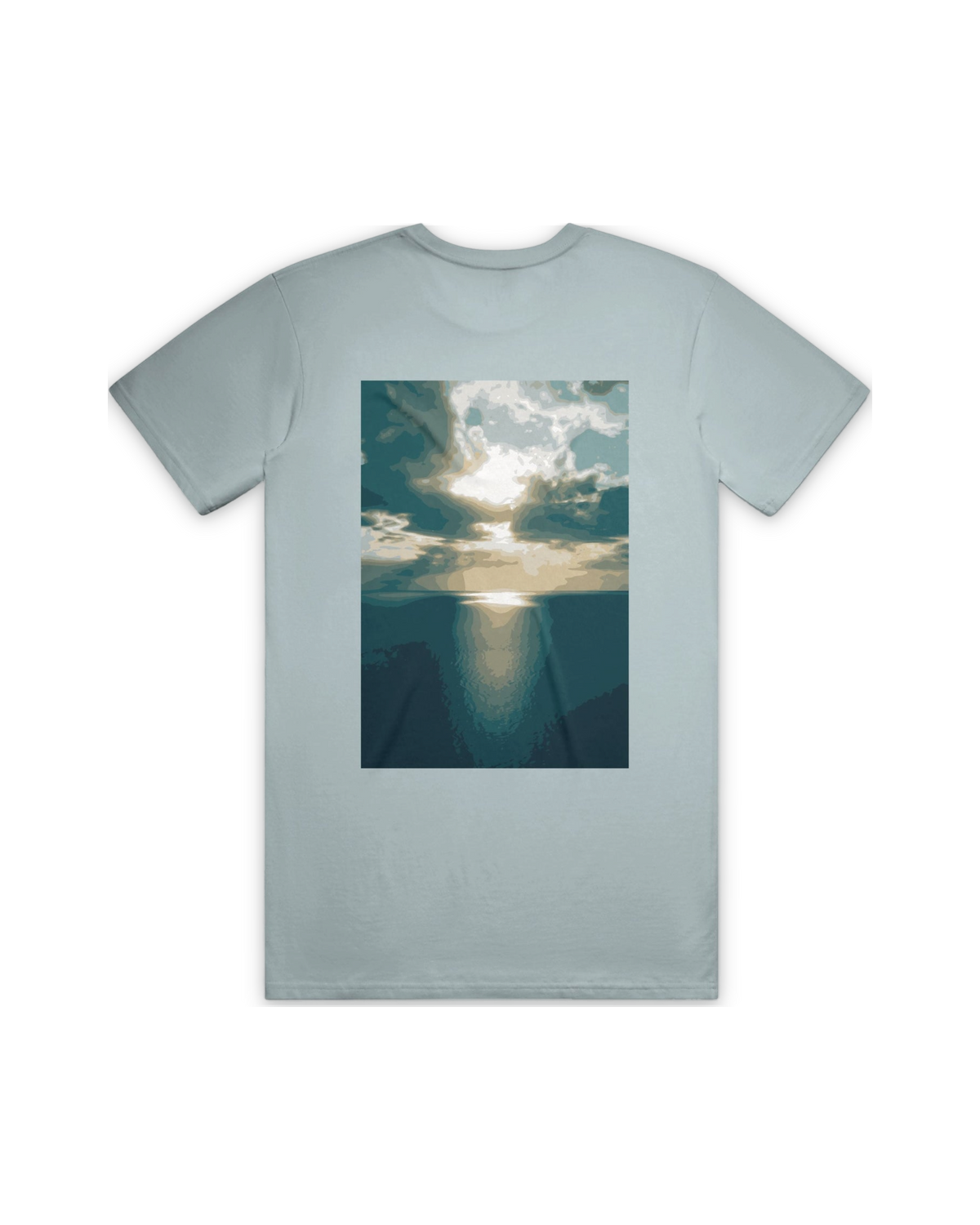 ascend-script-tee — float