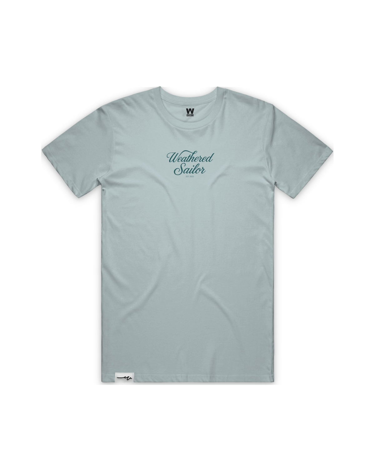 ascend-script-tee — float