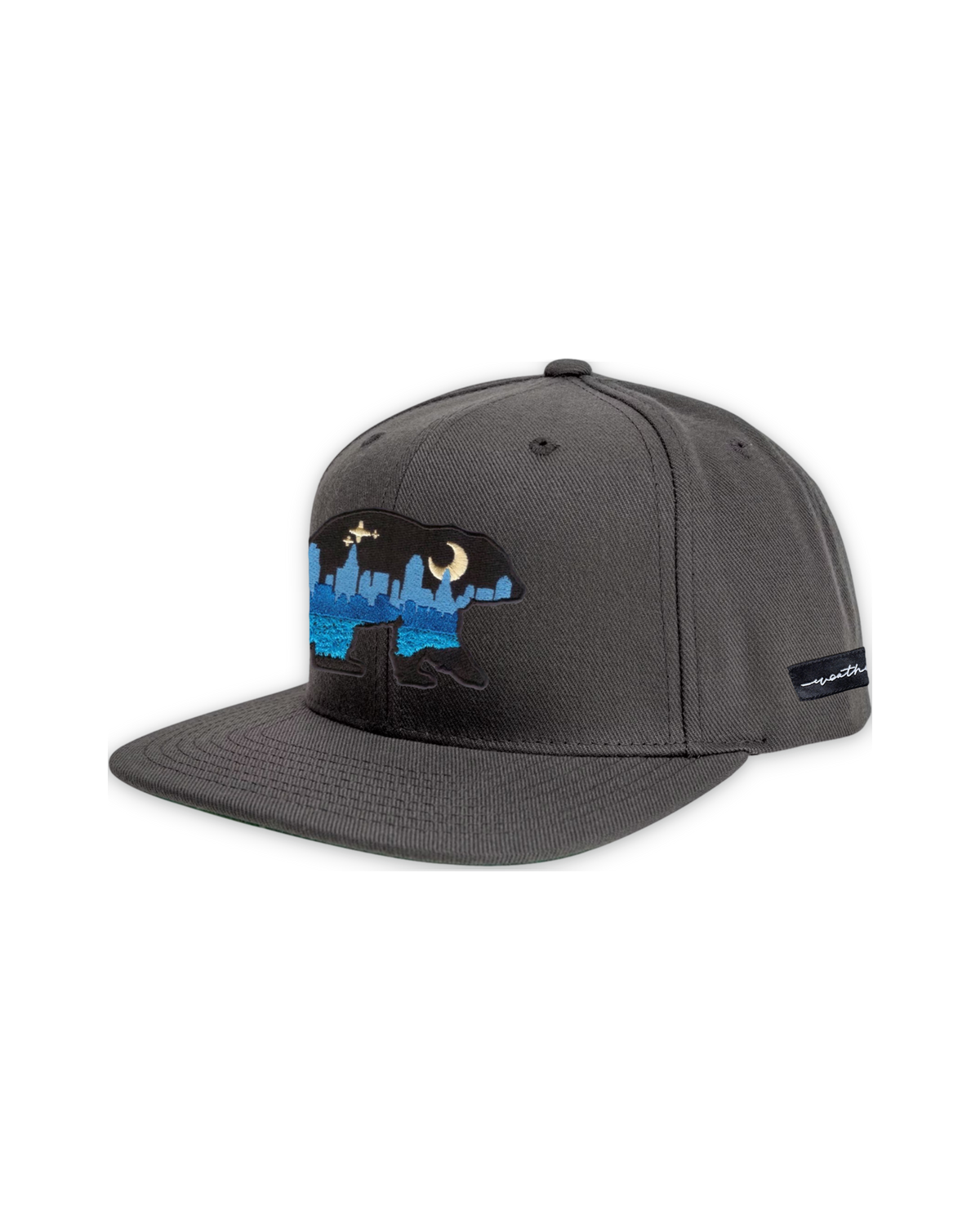 at-the-city-flat-bill-navy — float