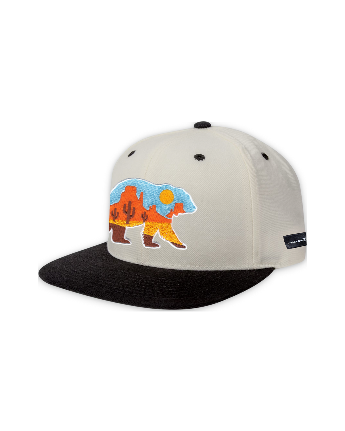 at-the-valley-flat-bill-navy — float