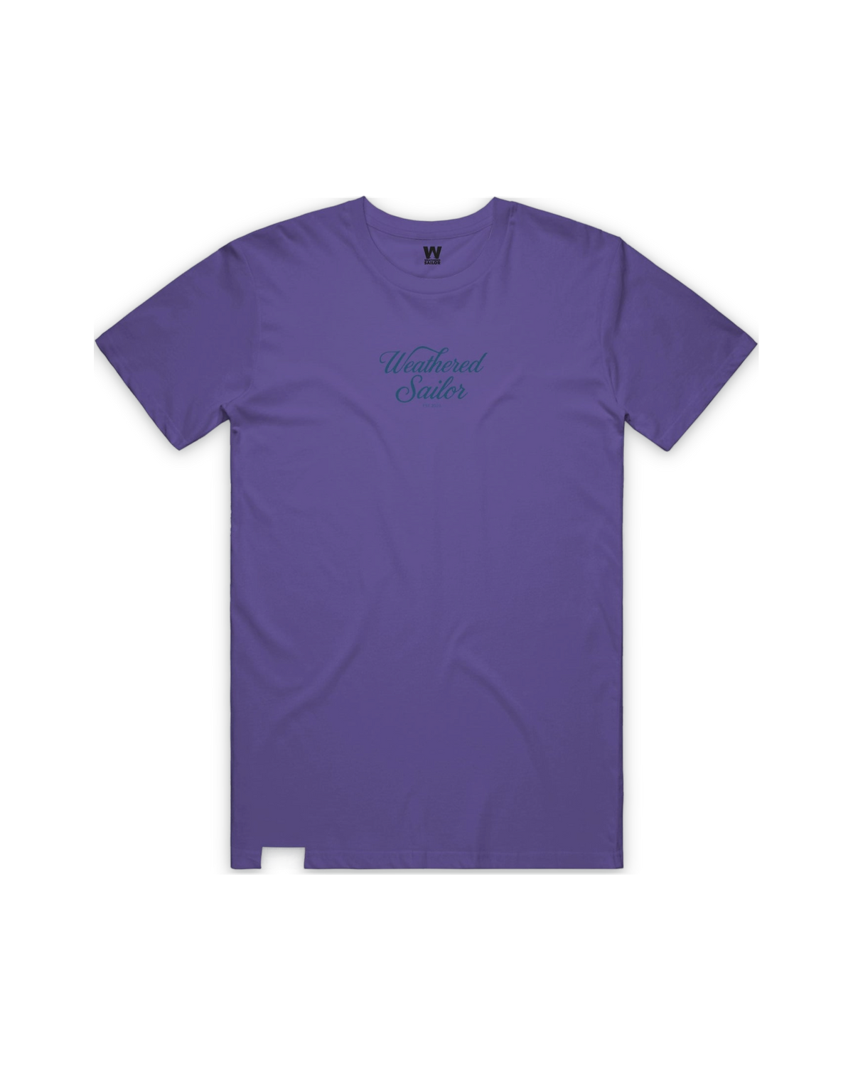 balance-script-tee-1 — float