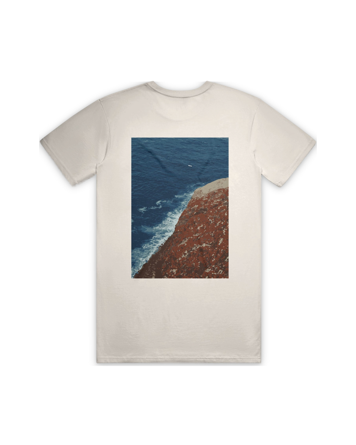 brink-script-tee — float