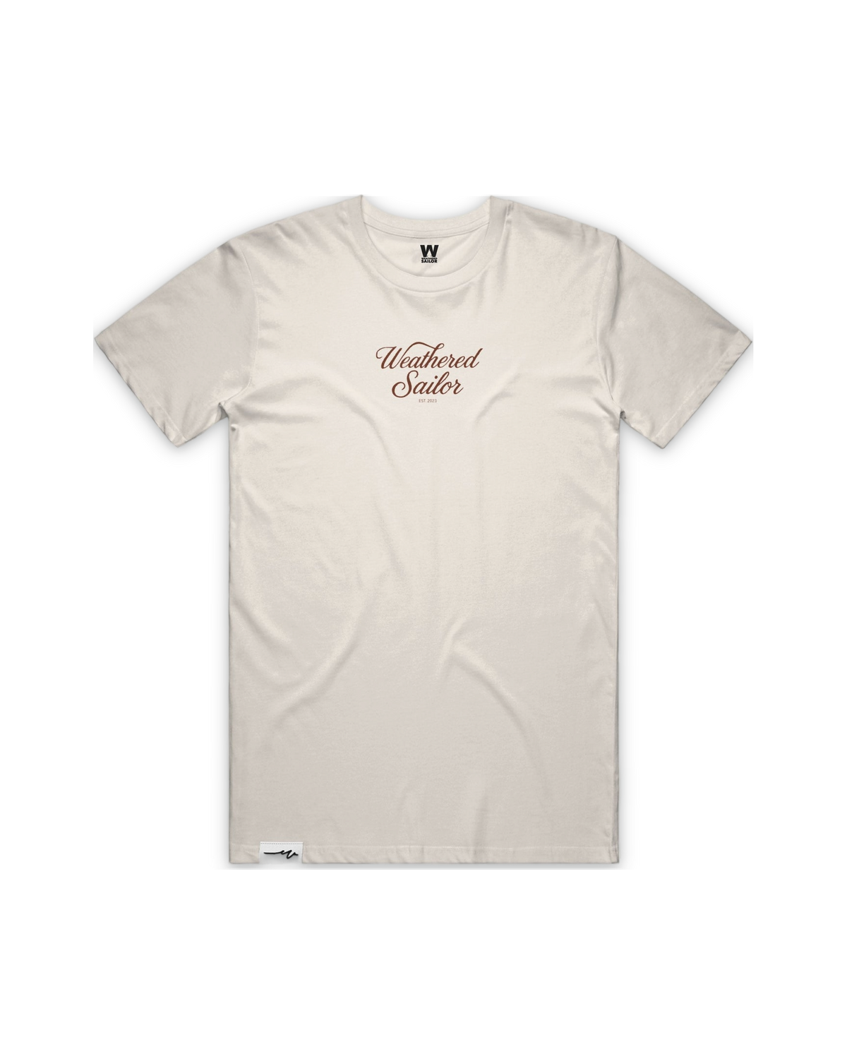 brink-script-tee — float