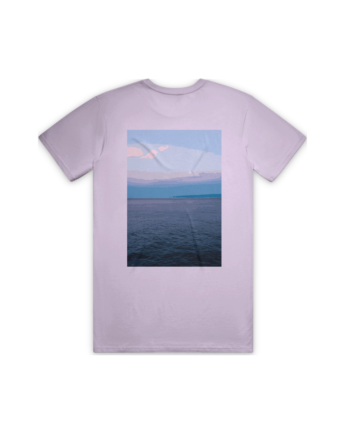 calm-script-tee — float