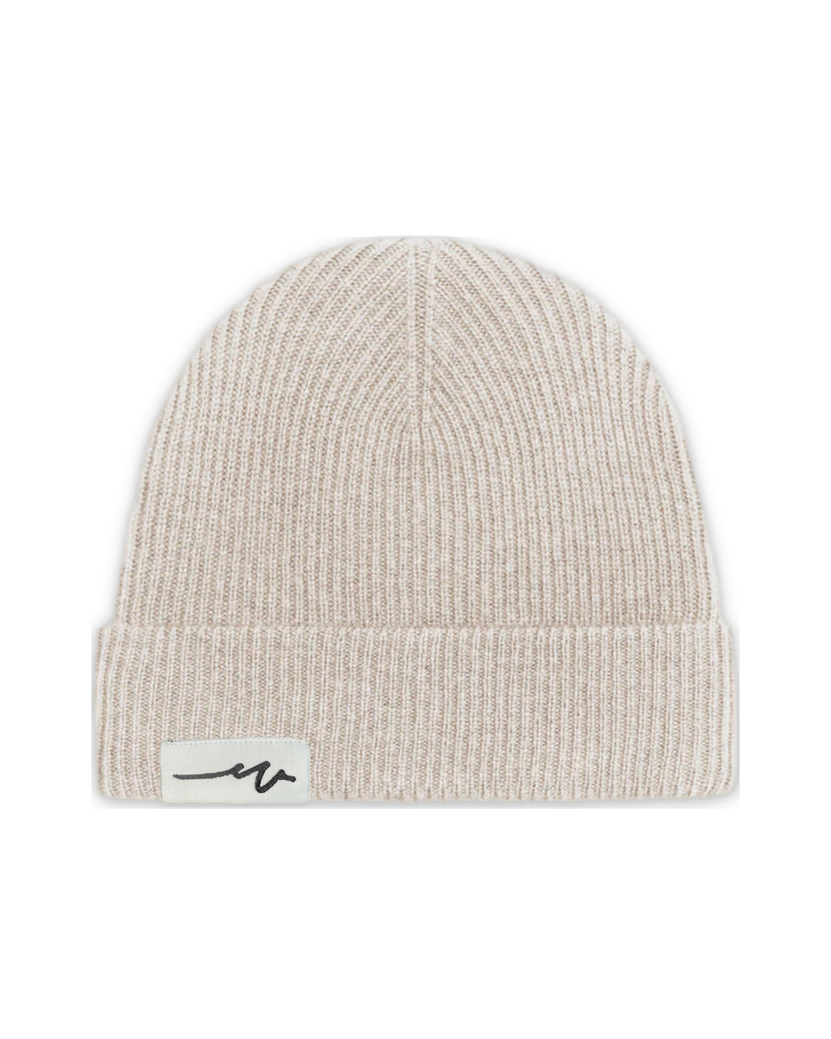 cashmere-sketchy-dub-beanie — float