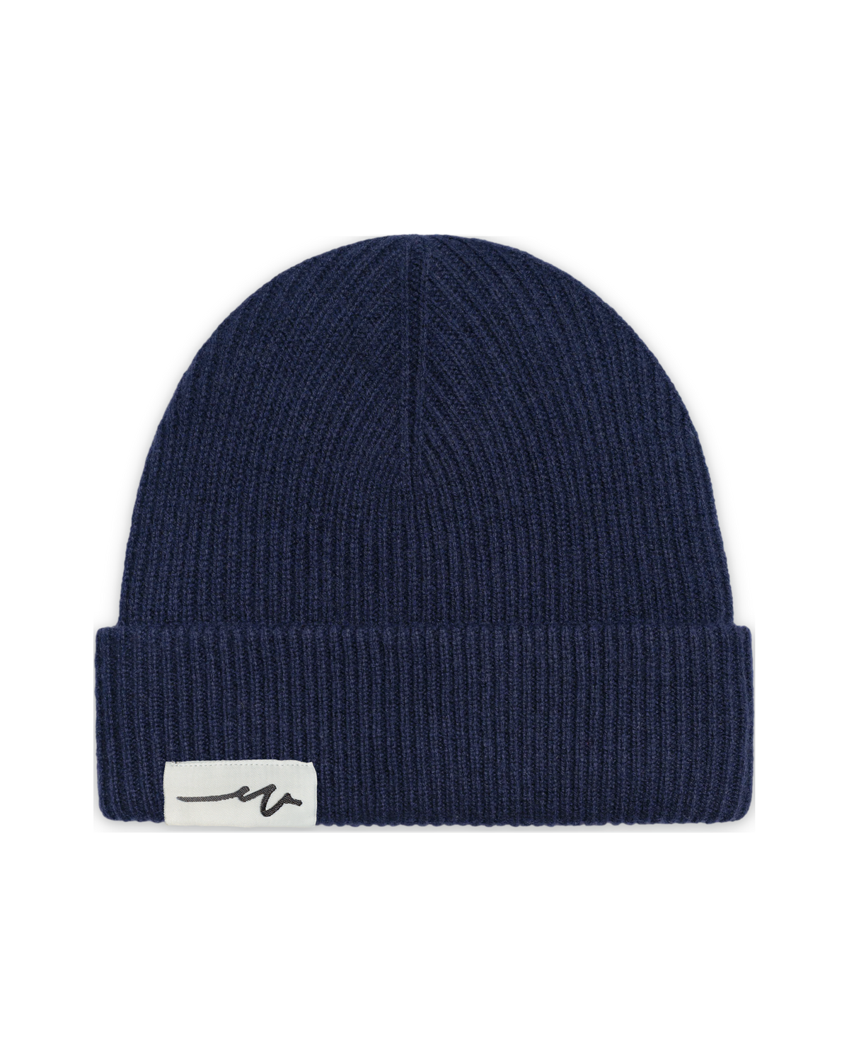 cashmere-sketchy-dub-beanie — float