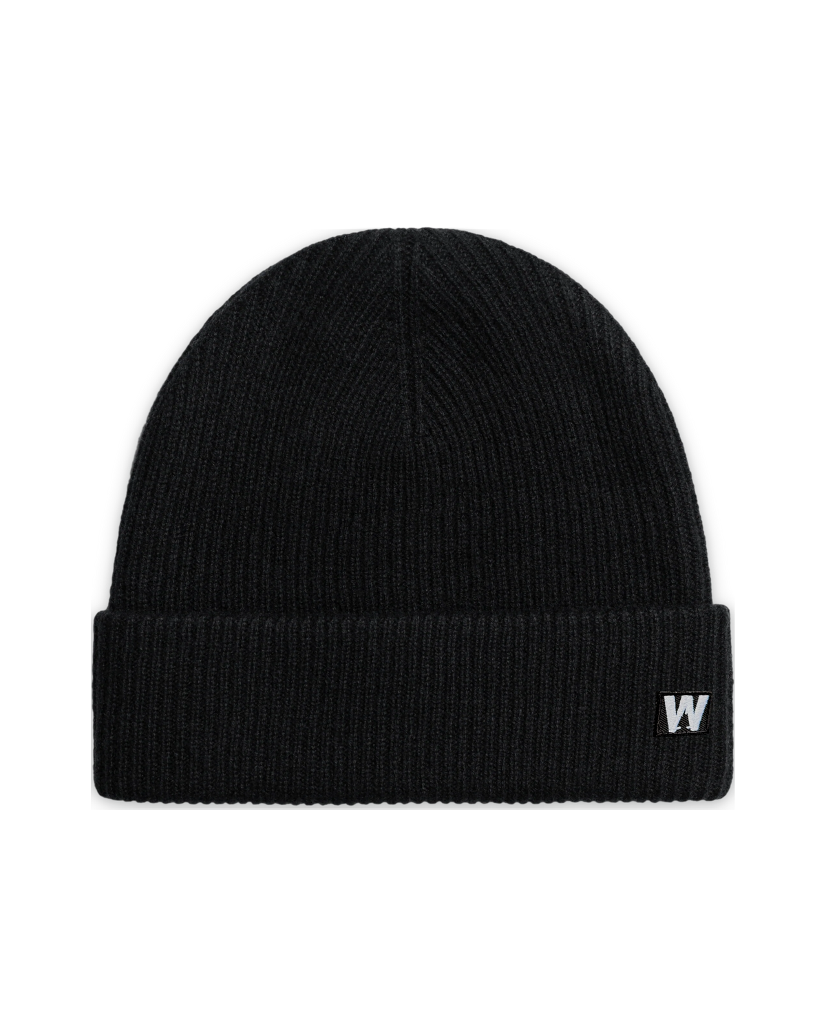 cashmere-sketchy-dub-beanie — float