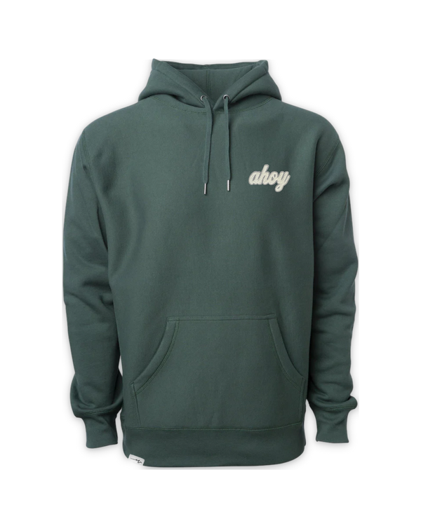 chenille-heavy-hoodie-ahoy-alpine-green — float