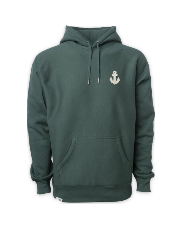 chenille-heavy-hoodie-anchor-alpine-green — float