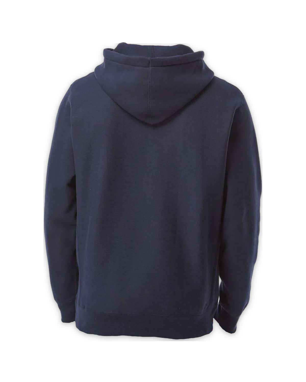 chenille-heavy-hoodie-bear-alpine-green — float
