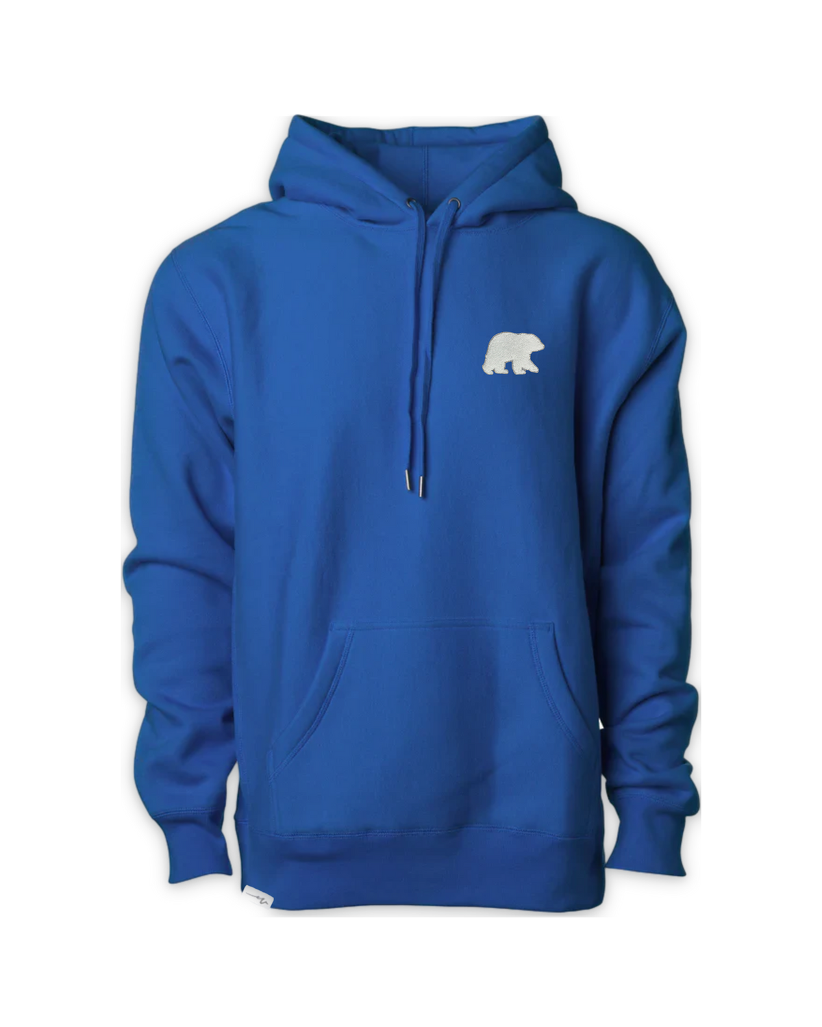 chenille-heavy-hoodie-bear-alpine-green — float