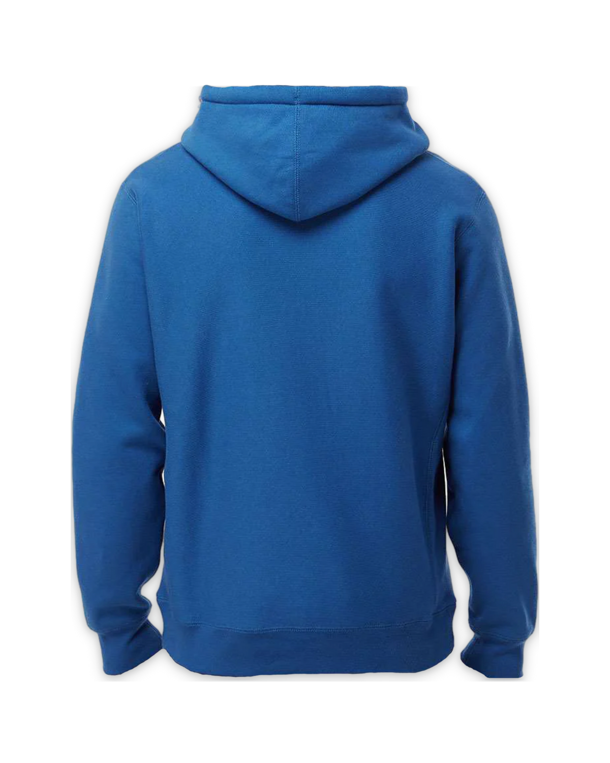 chenille-heavy-hoodie-bear-alpine-green — float