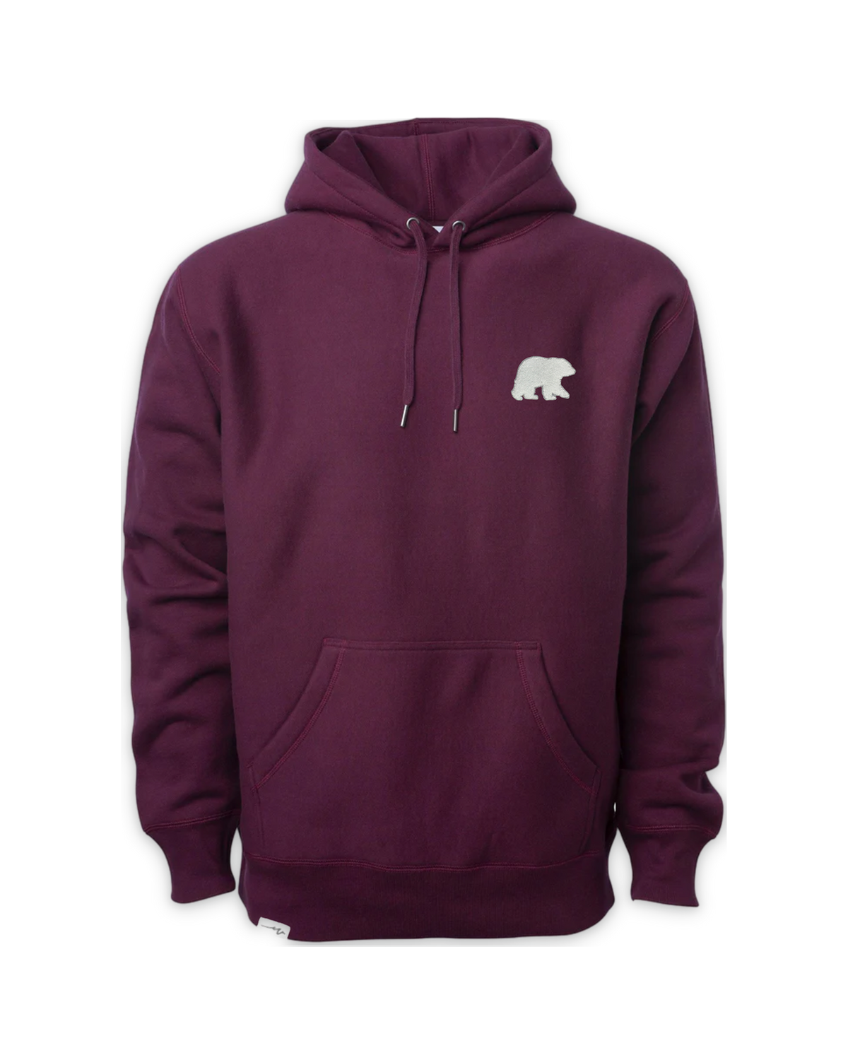 chenille-heavy-hoodie-bear-alpine-green — float