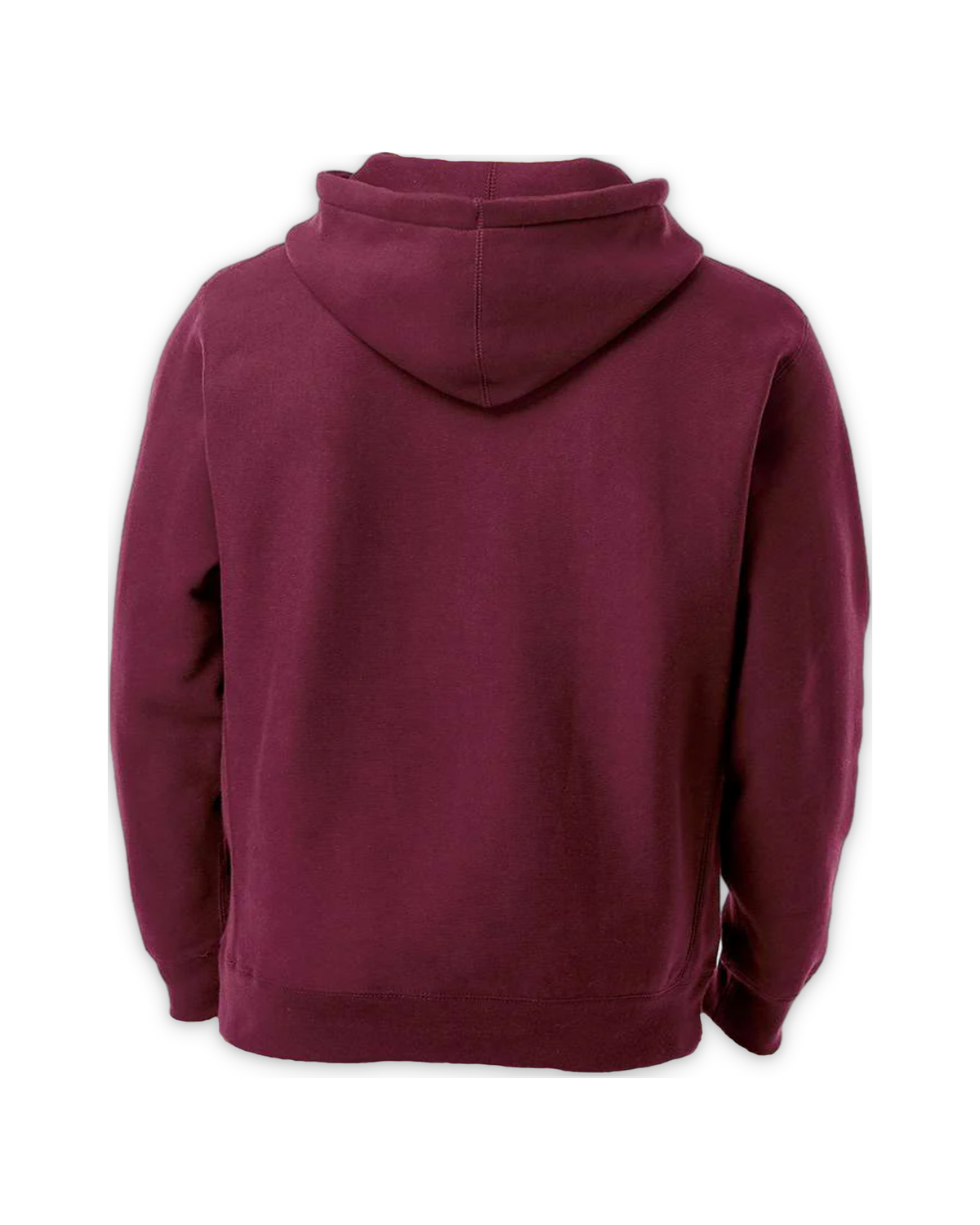 chenille-heavy-hoodie-bear-alpine-green — float
