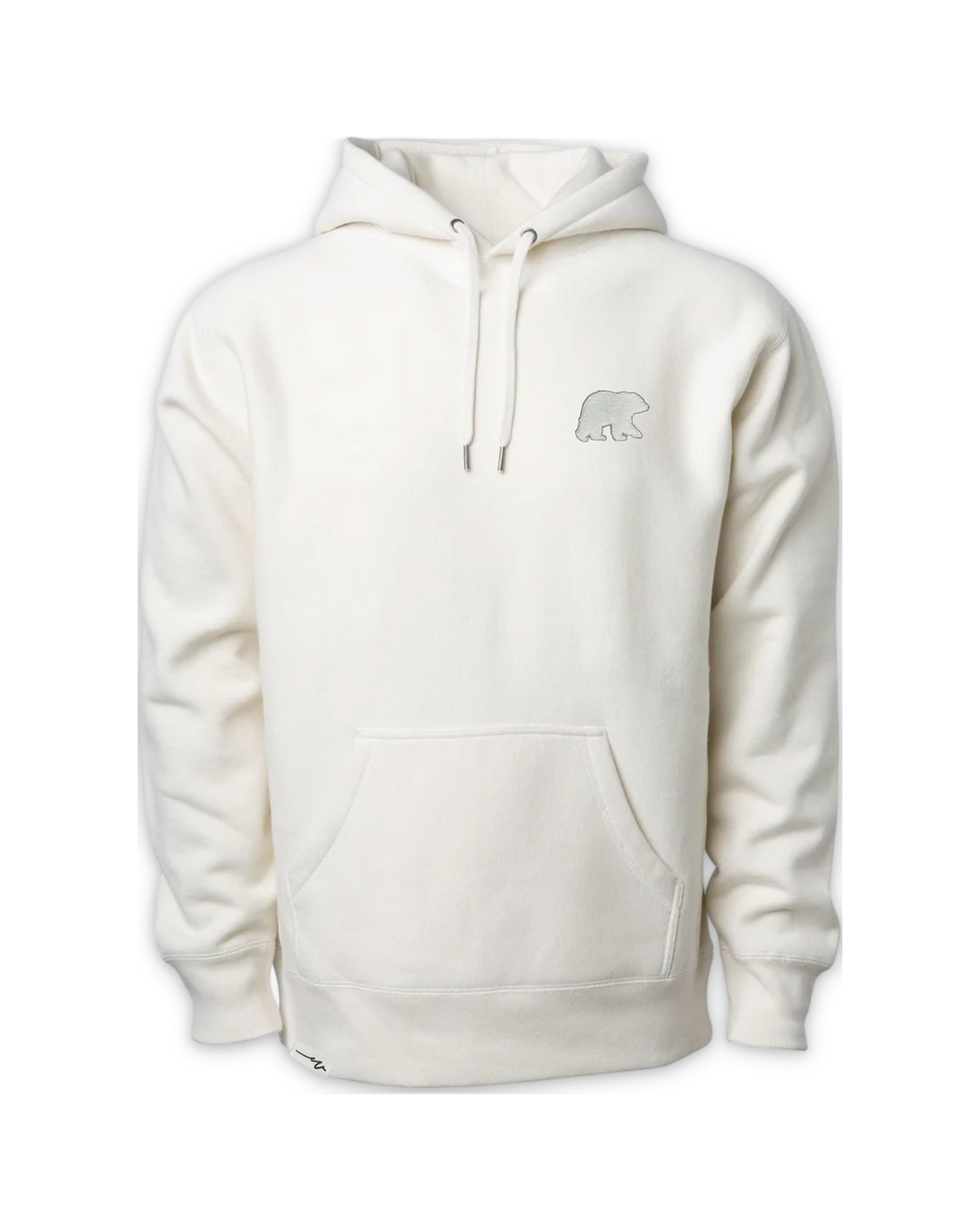 chenille-heavy-hoodie-bear-alpine-green — float