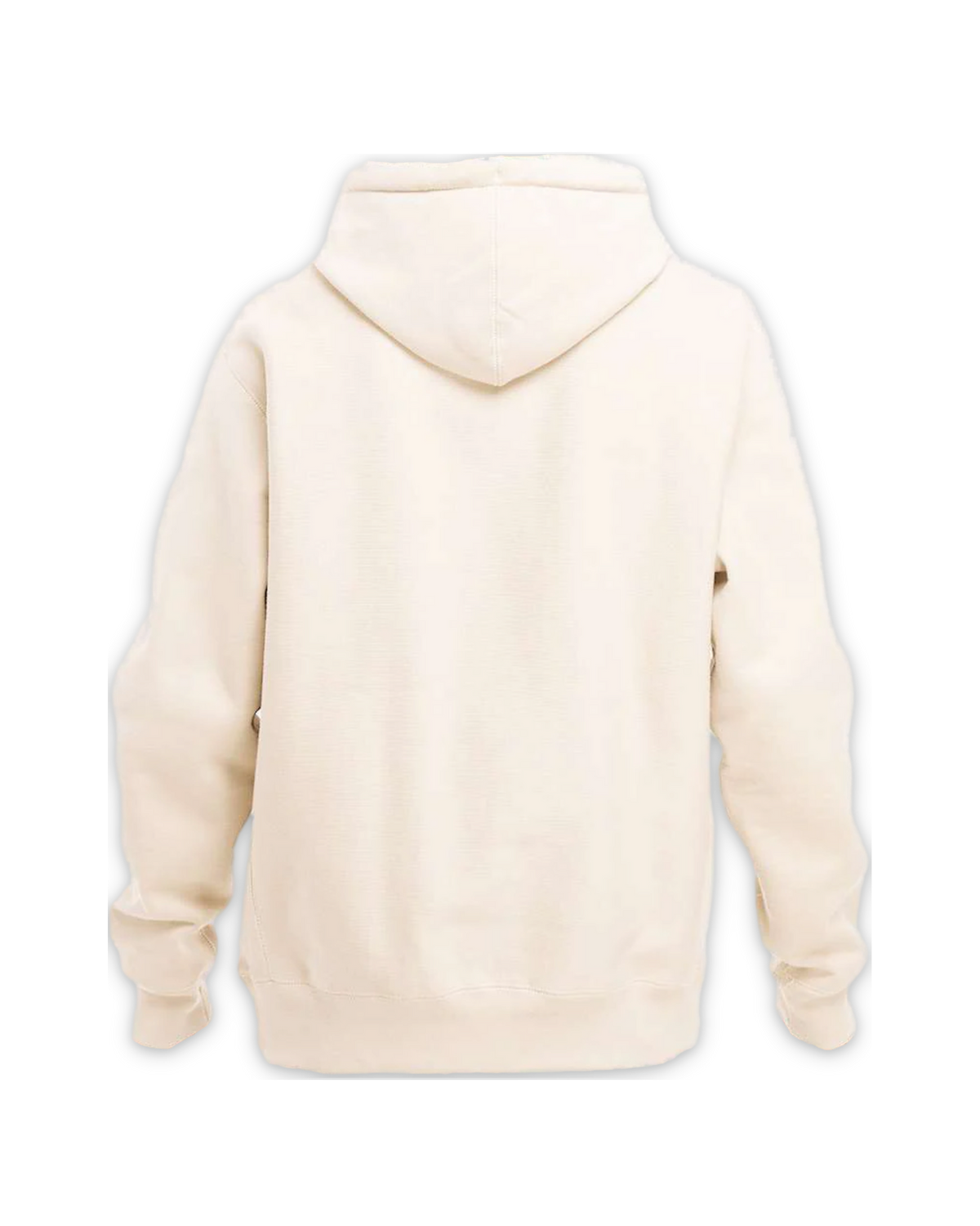 chenille-heavy-hoodie-bear-alpine-green — float