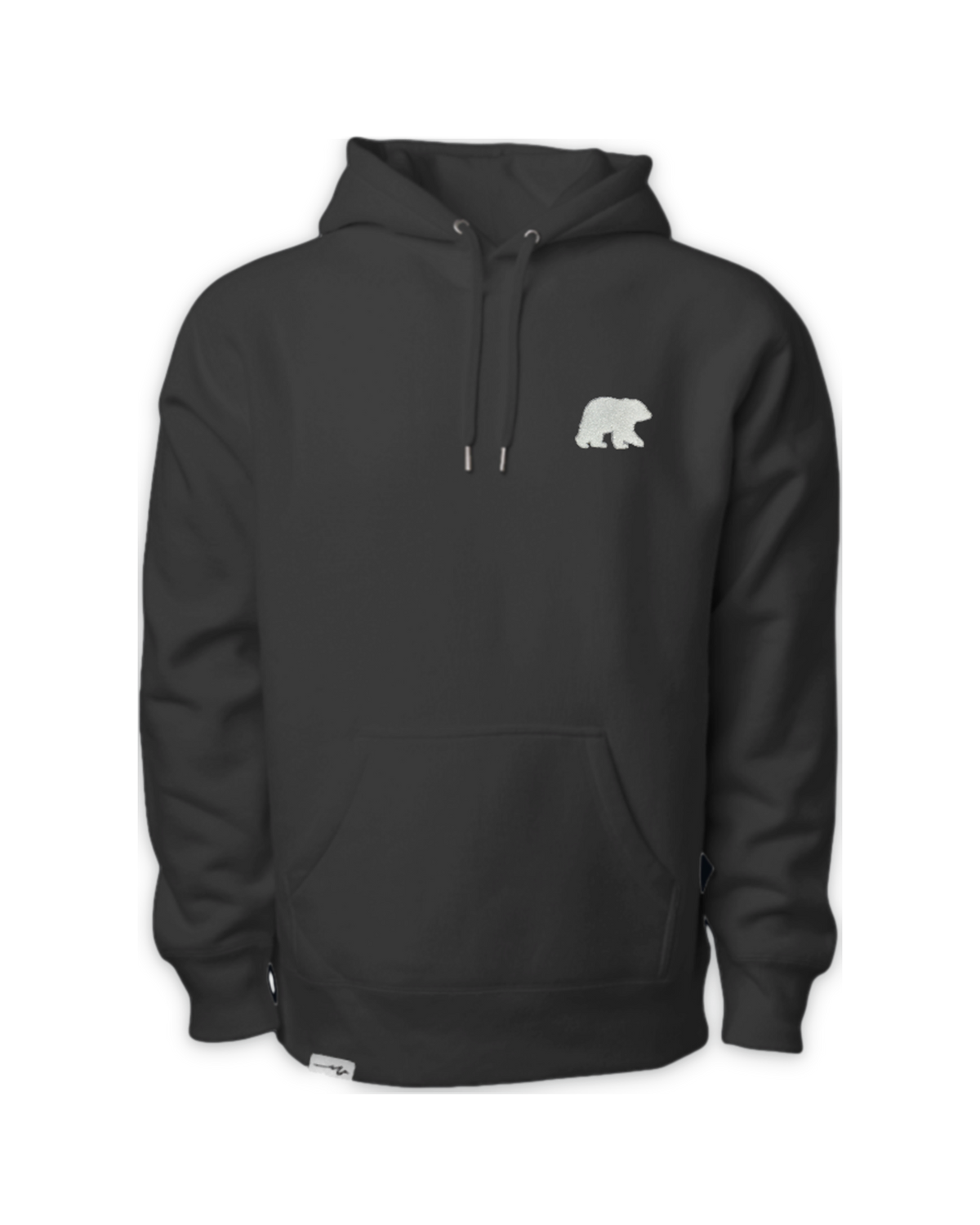 chenille-heavy-hoodie-bear-alpine-green — float