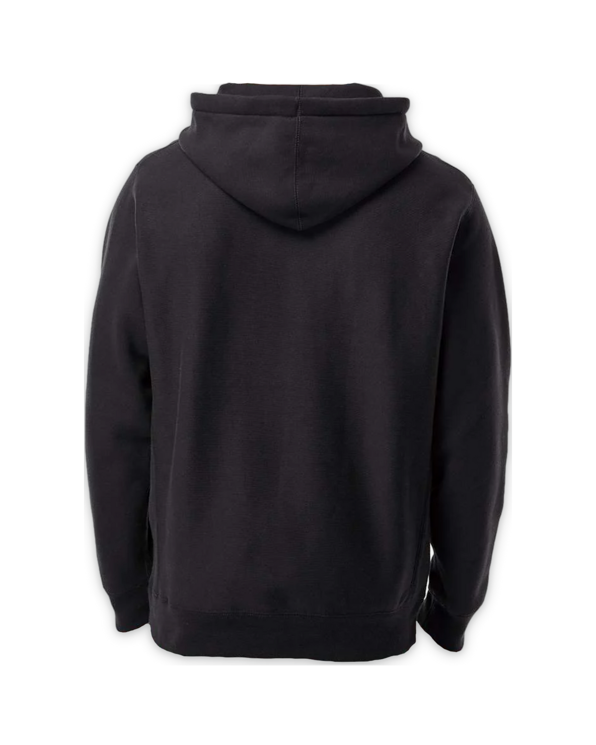 chenille-heavy-hoodie-bear-alpine-green — float