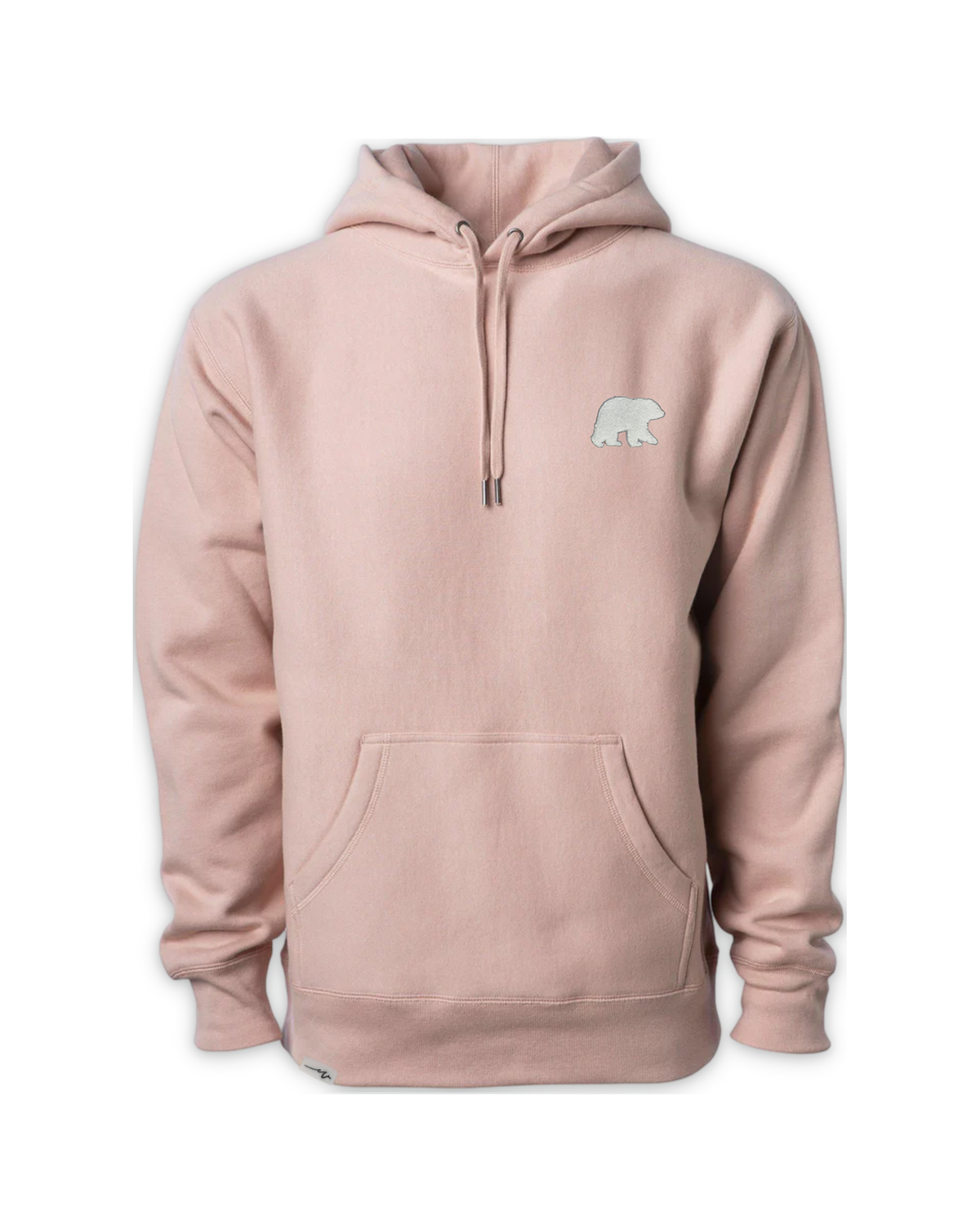 chenille-heavy-hoodie-bear-alpine-green — float