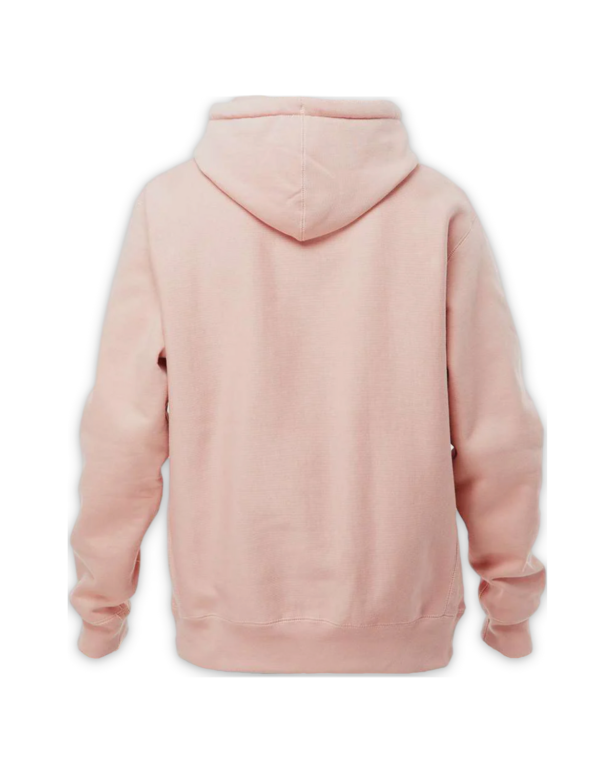 chenille-heavy-hoodie-bear-alpine-green — float