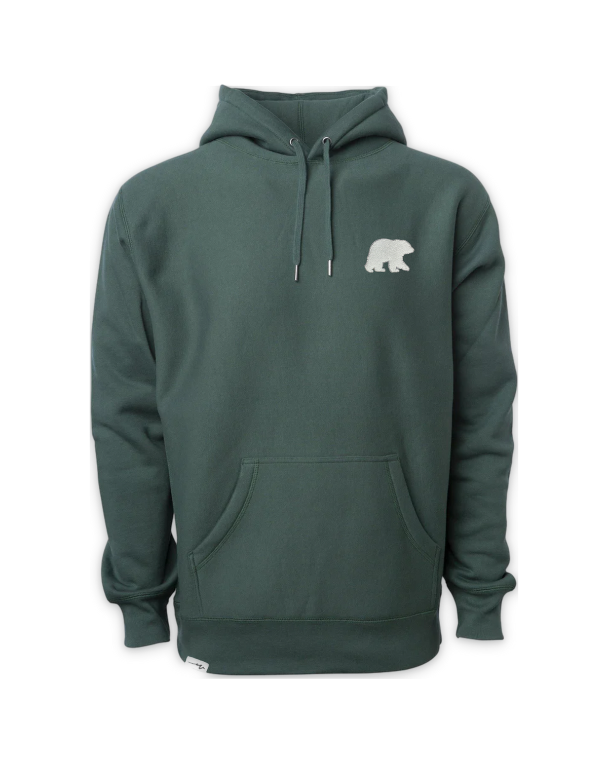 chenille-heavy-hoodie-bear-alpine-green — float