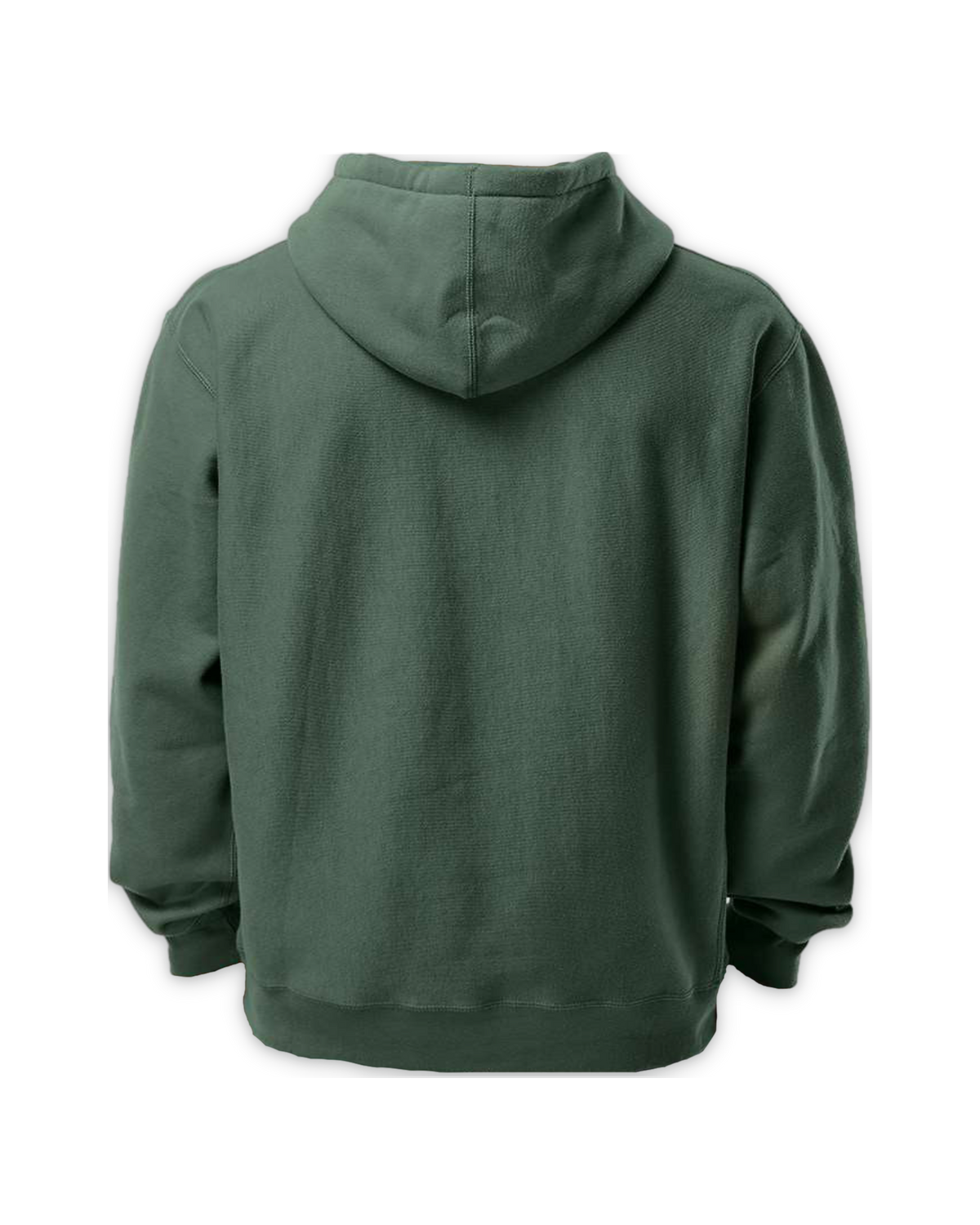 chenille-heavy-hoodie-bear-alpine-green — float