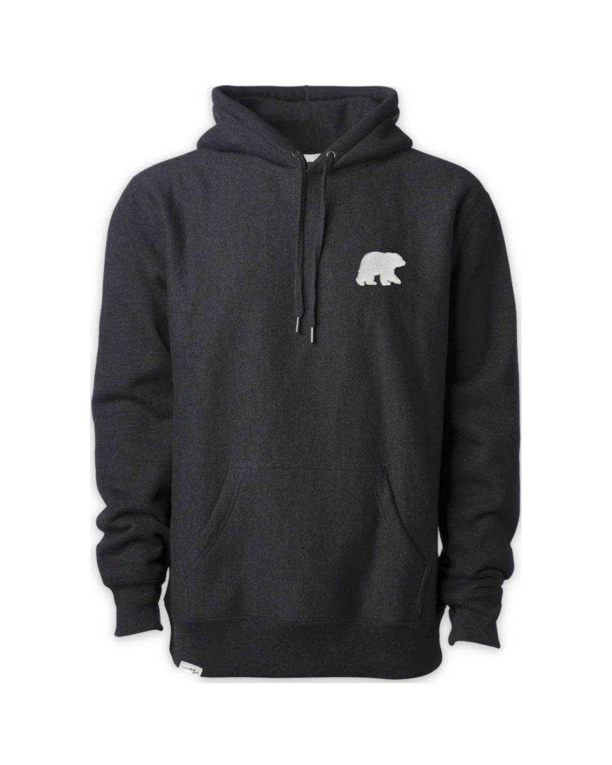 chenille-heavy-hoodie-bear-alpine-green — float