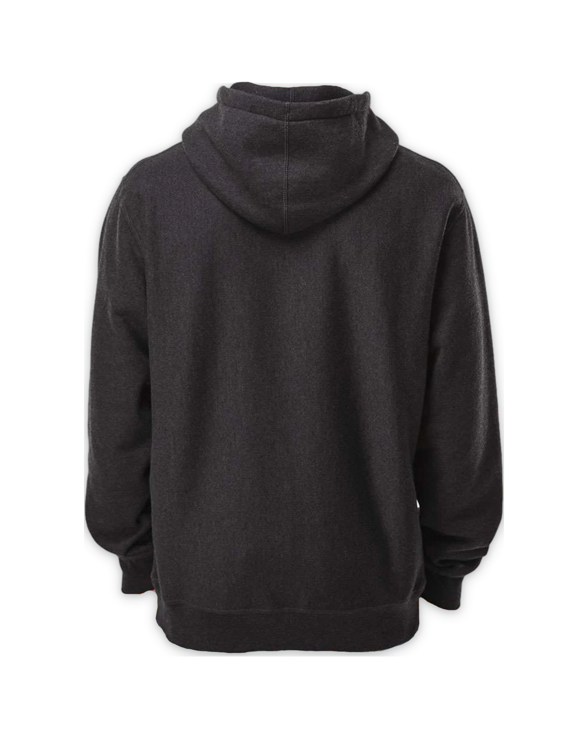 chenille-heavy-hoodie-bear-alpine-green — float