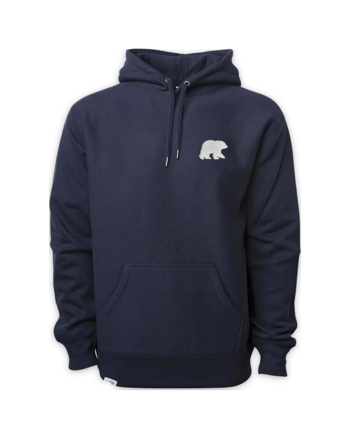 chenille-heavy-hoodie-bear-alpine-green — float