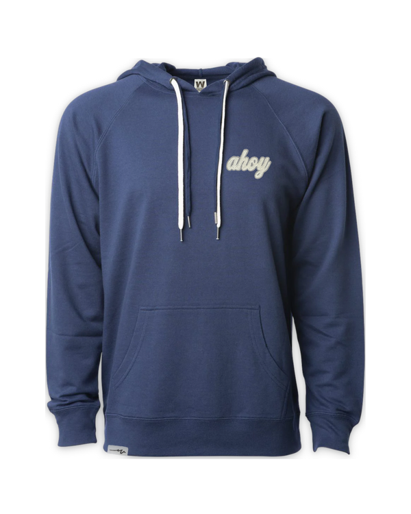 chenille-light-hoodie-anchor-indigo — float