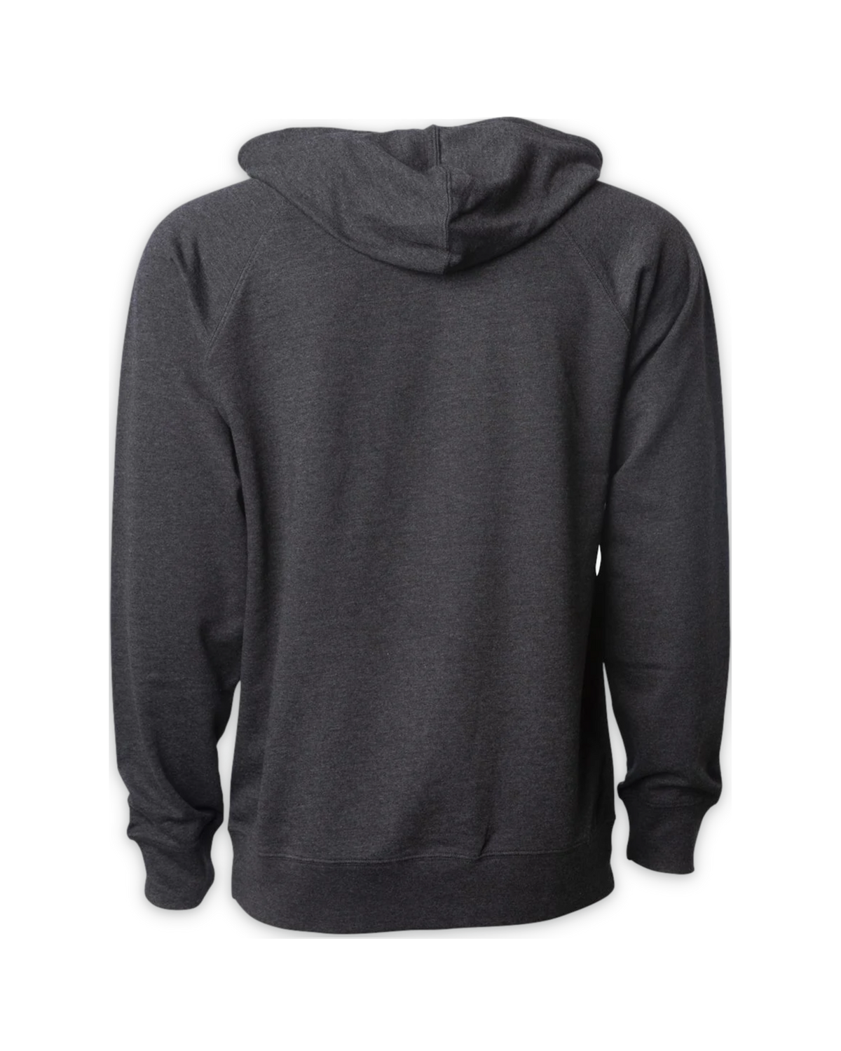 chenille-light-hoodie-anchor-misty-blue — float