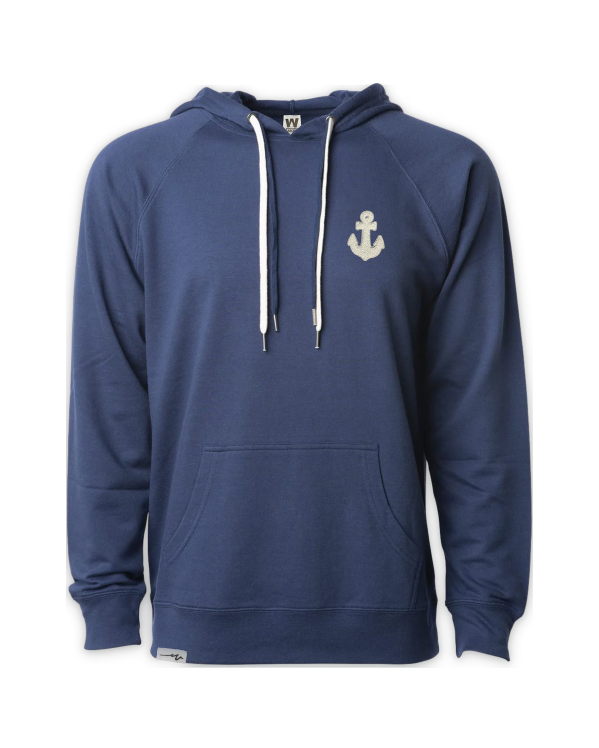 chenille-light-hoodie-anchor-misty-blue — float
