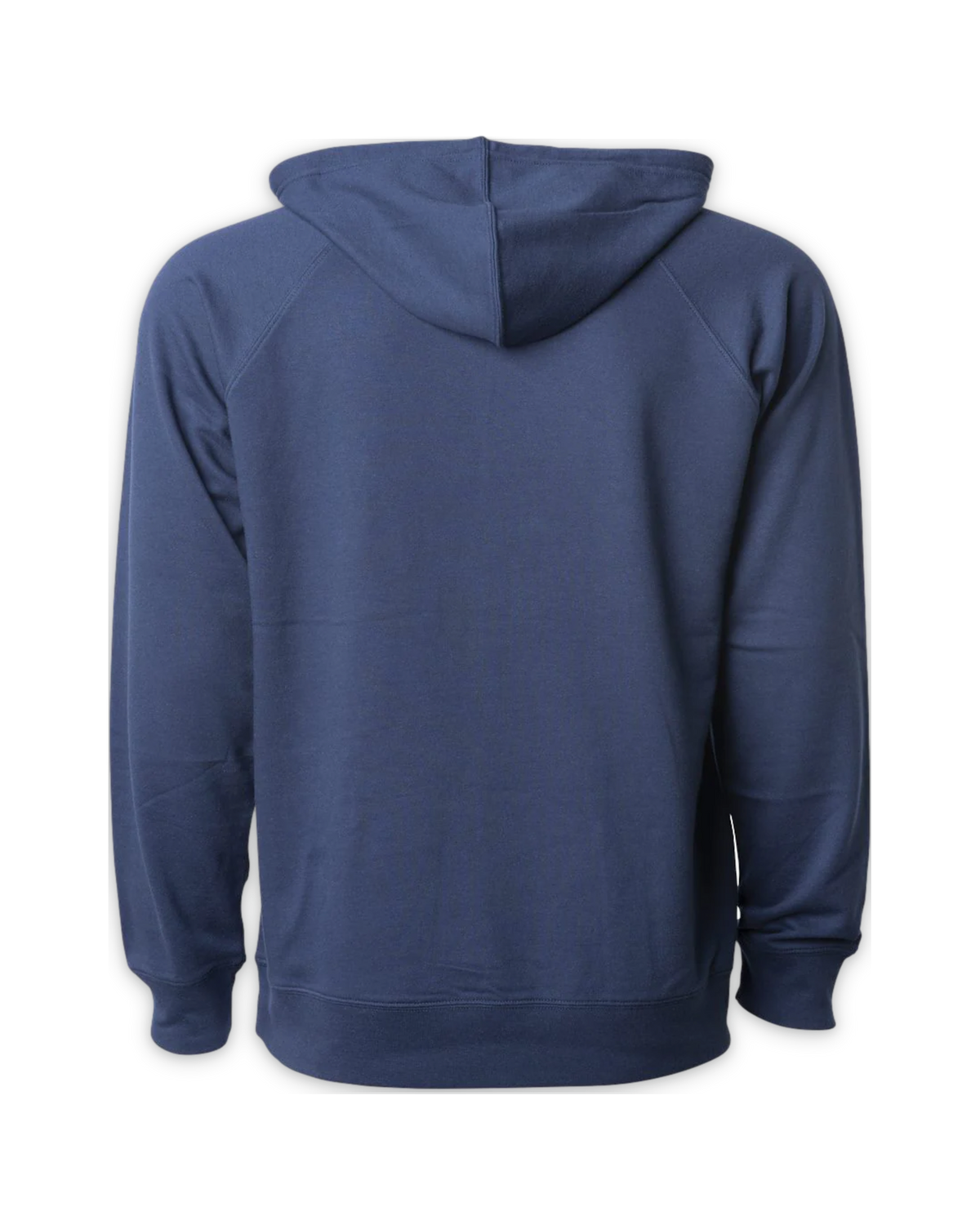 chenille-light-hoodie-anchor-misty-blue — float