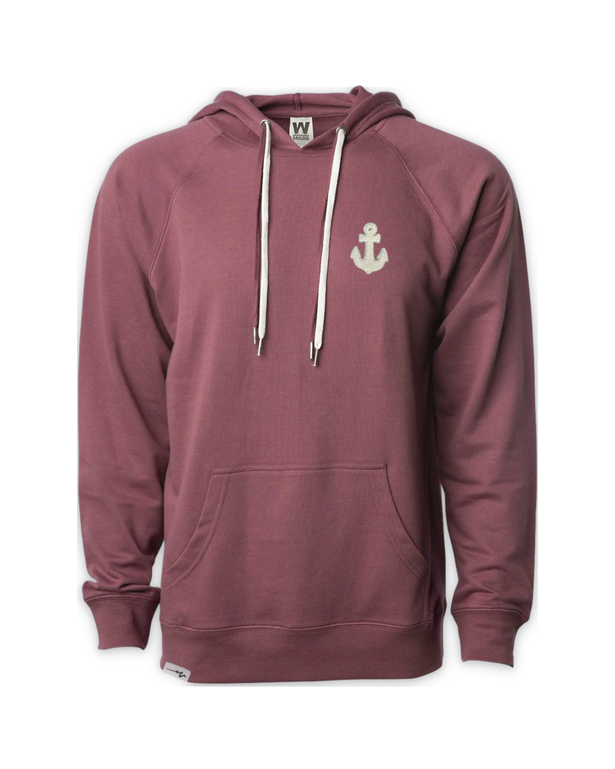 chenille-light-hoodie-anchor-misty-blue — float