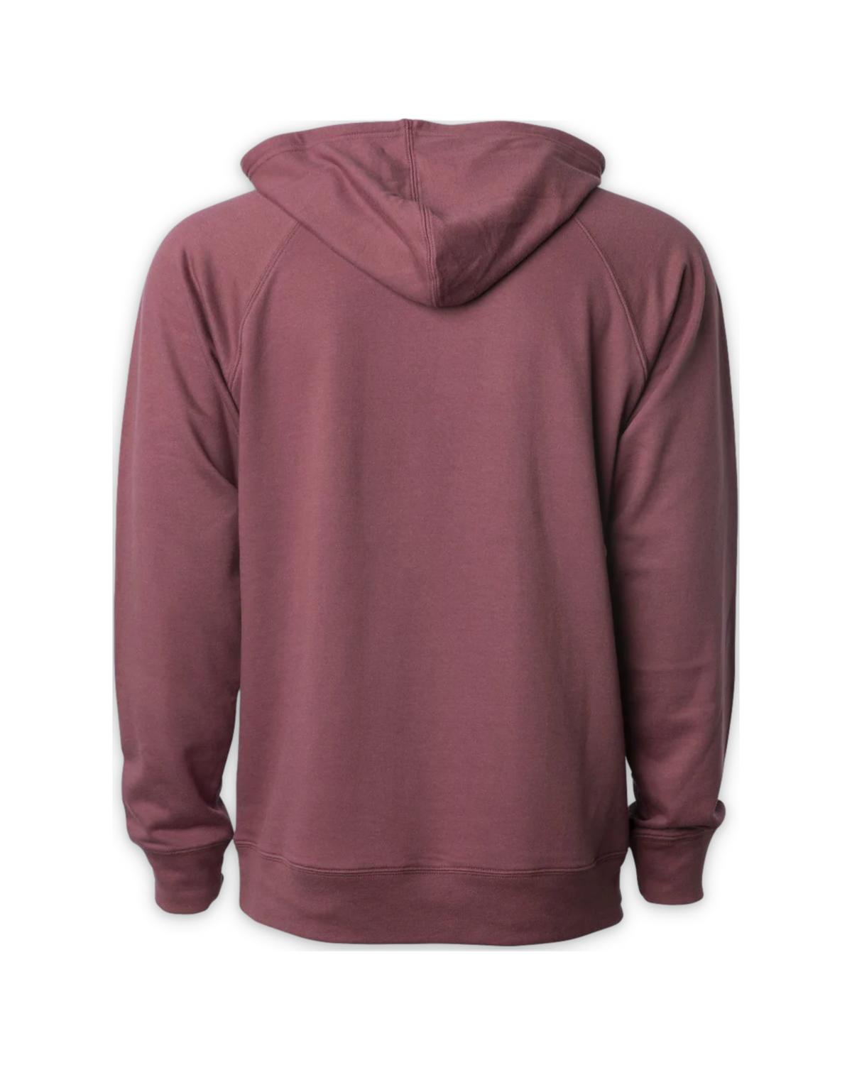 chenille-light-hoodie-anchor-misty-blue — float