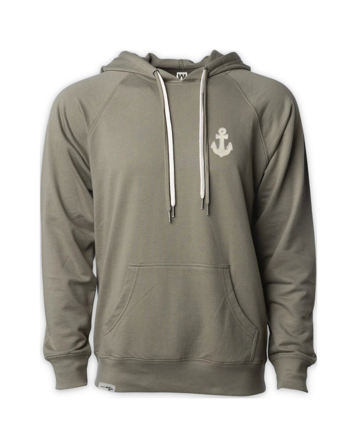 chenille-light-hoodie-anchor-misty-blue — float