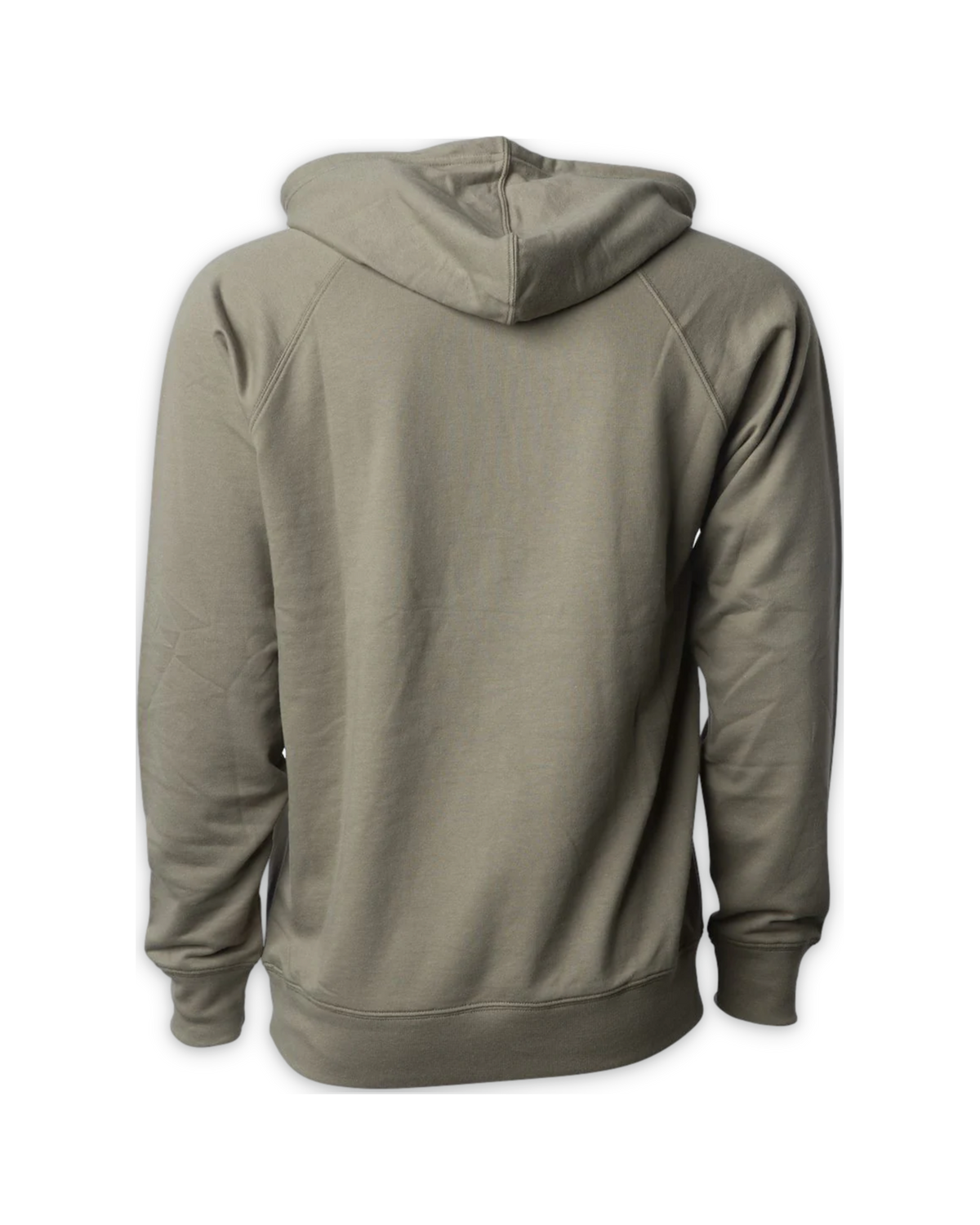 chenille-light-hoodie-anchor-misty-blue — float