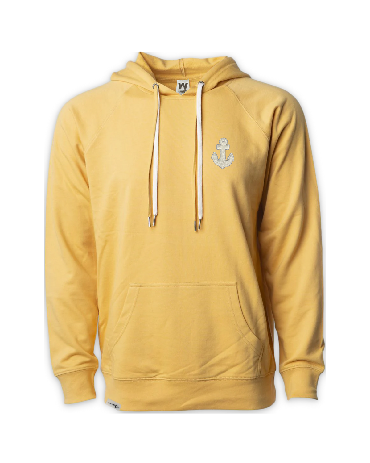 chenille-light-hoodie-anchor-misty-blue — float