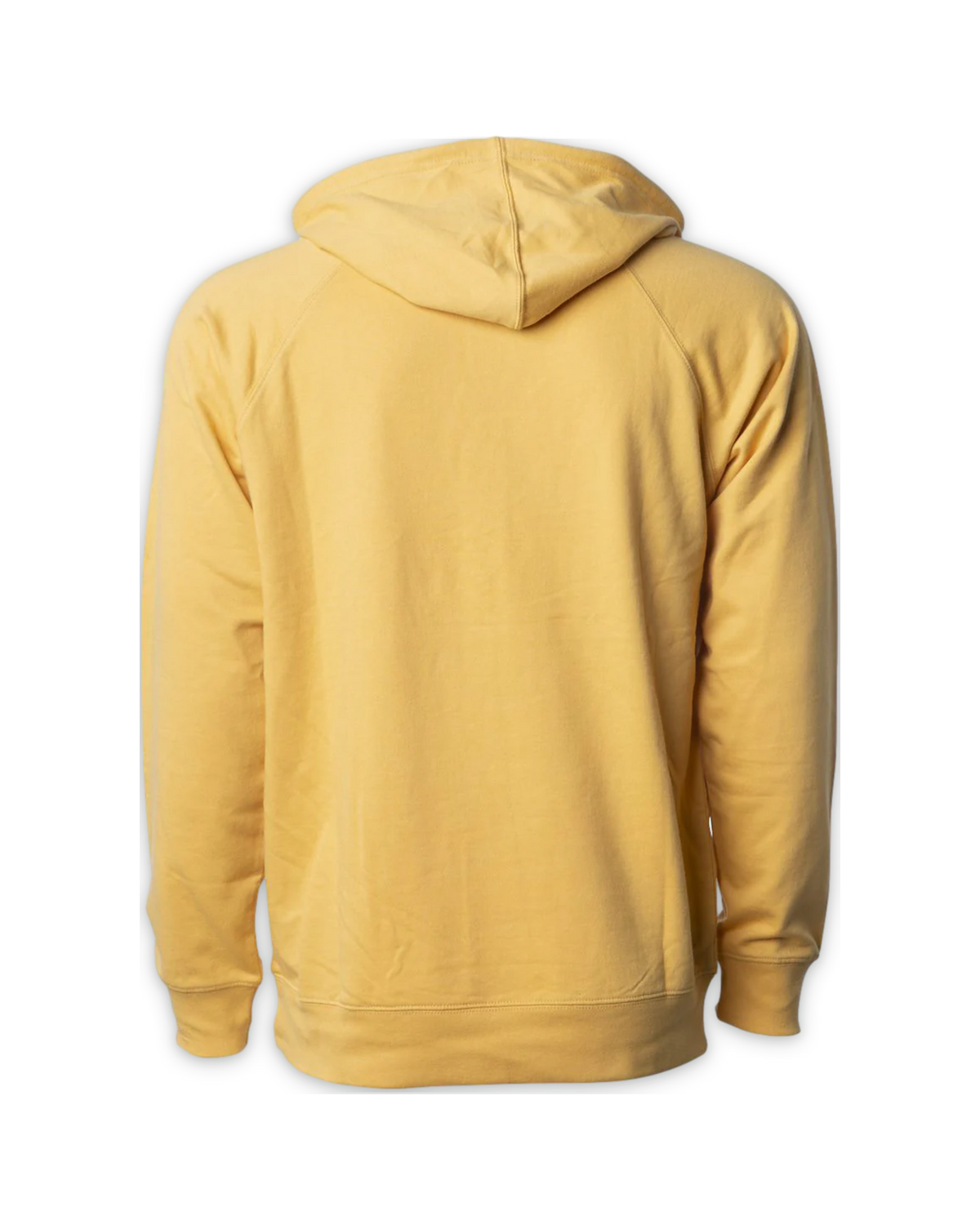 chenille-light-hoodie-anchor-misty-blue — float