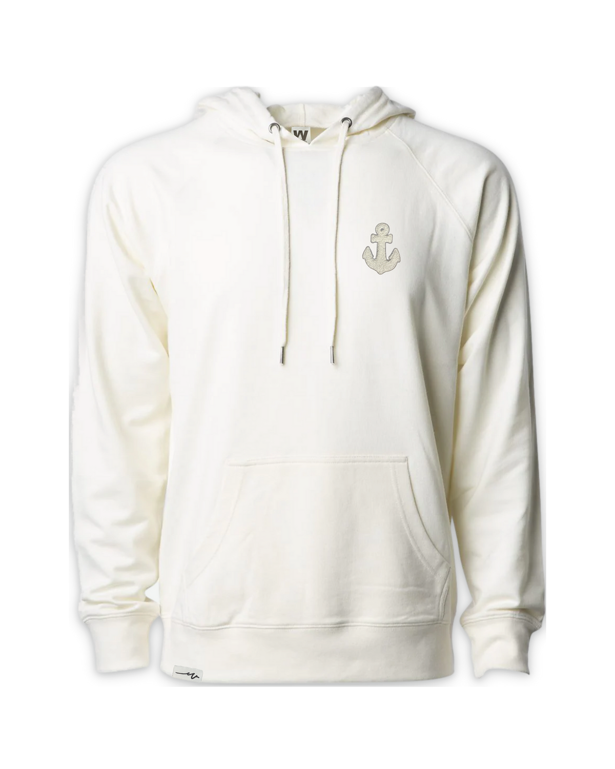 chenille-light-hoodie-anchor-misty-blue — float