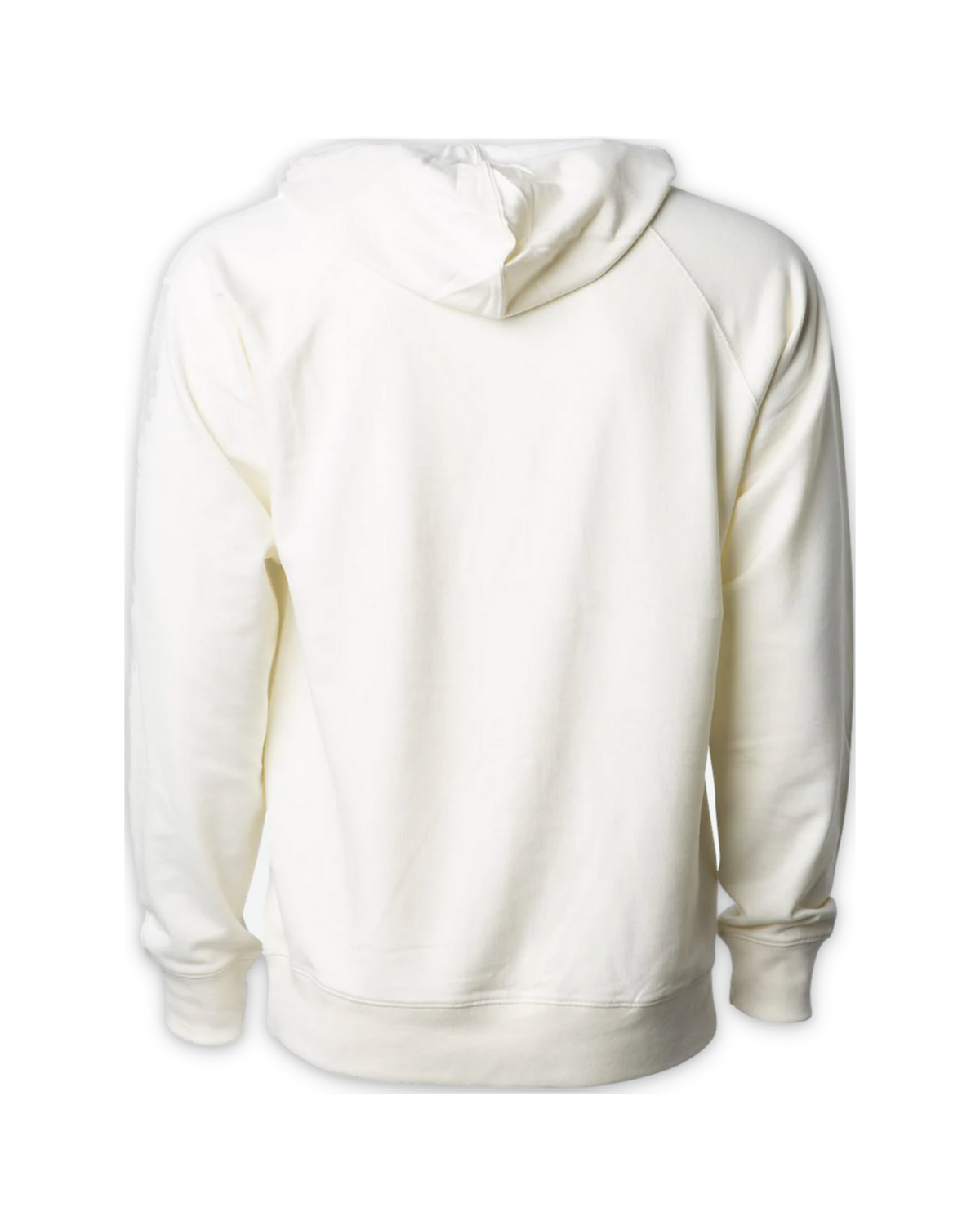 chenille-light-hoodie-anchor-misty-blue — float