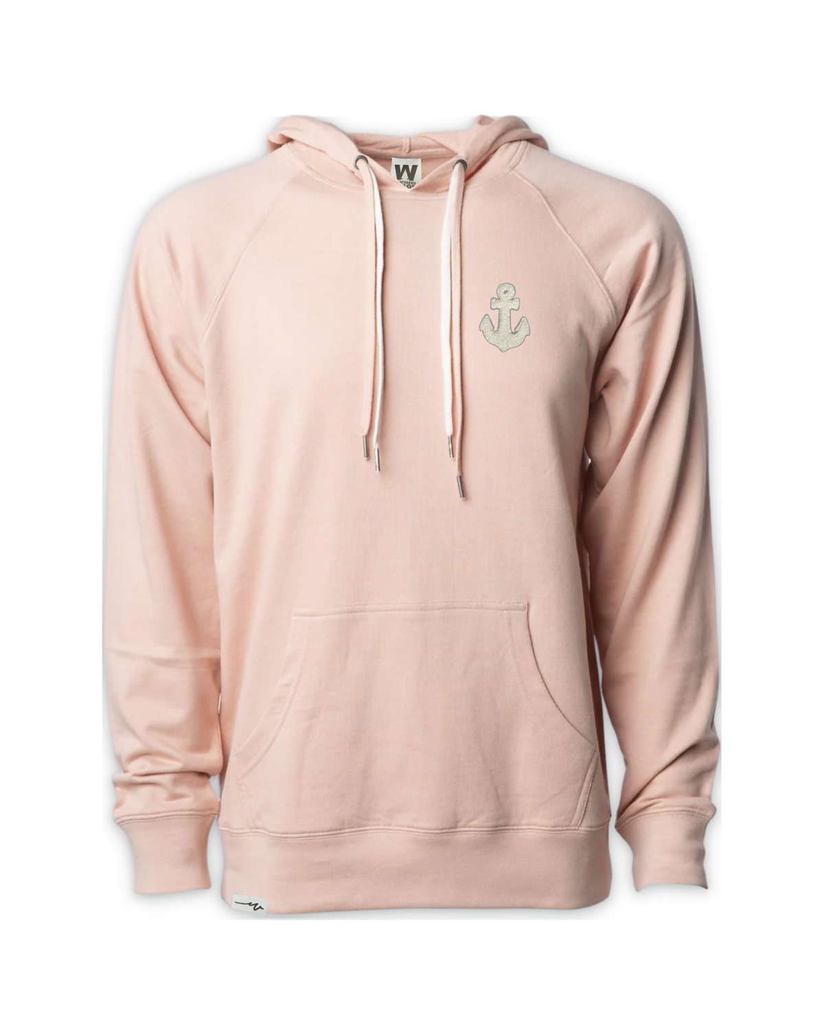 chenille-light-hoodie-anchor-misty-blue — float