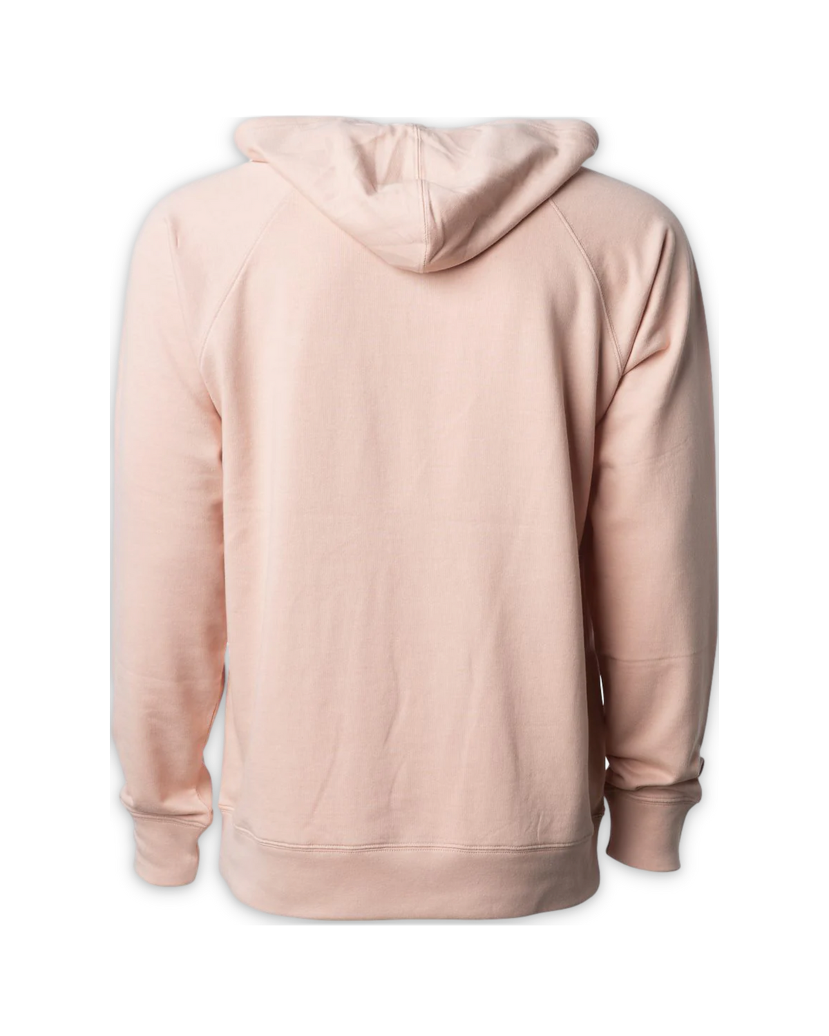 chenille-light-hoodie-anchor-misty-blue — float