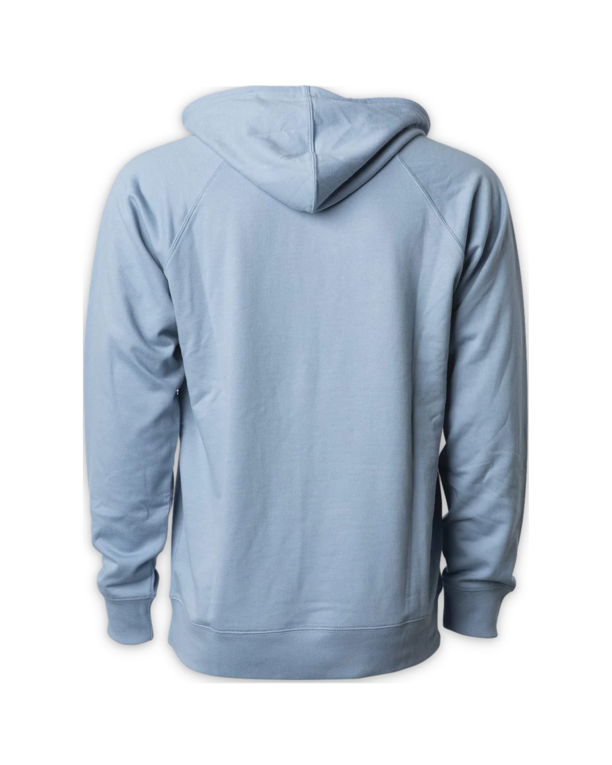 chenille-light-hoodie-anchor-misty-blue — float